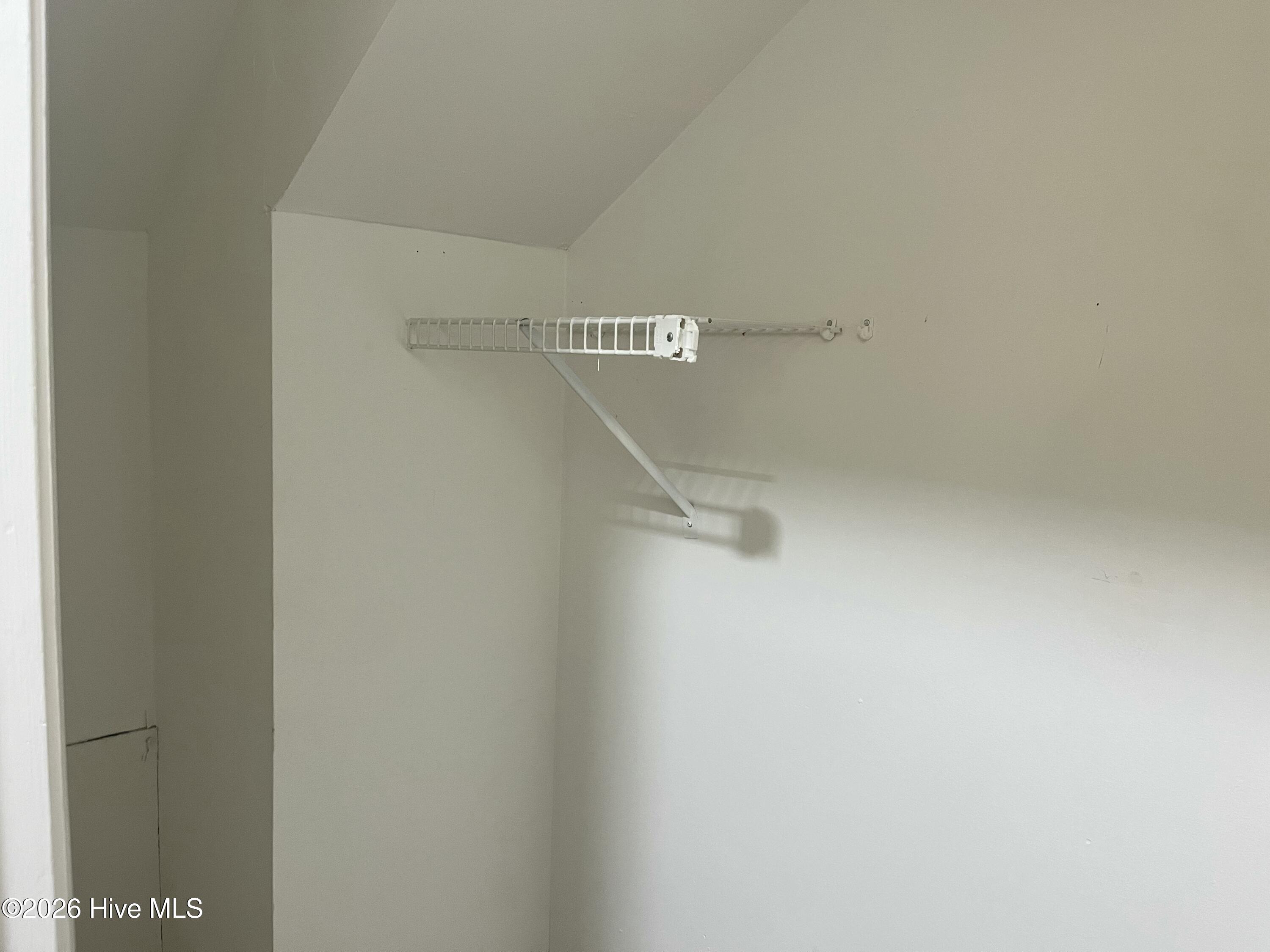 138 Mallards Cove Property Photo 21