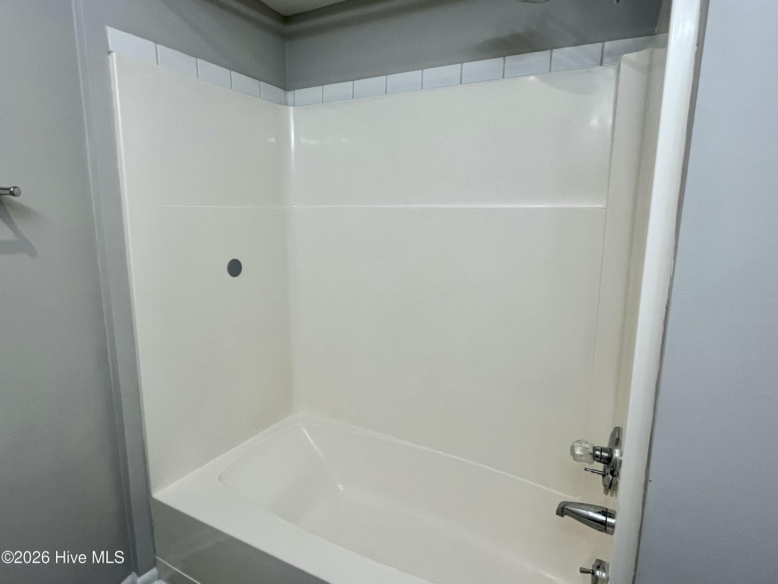 138 Mallards Cove Property Photo 25