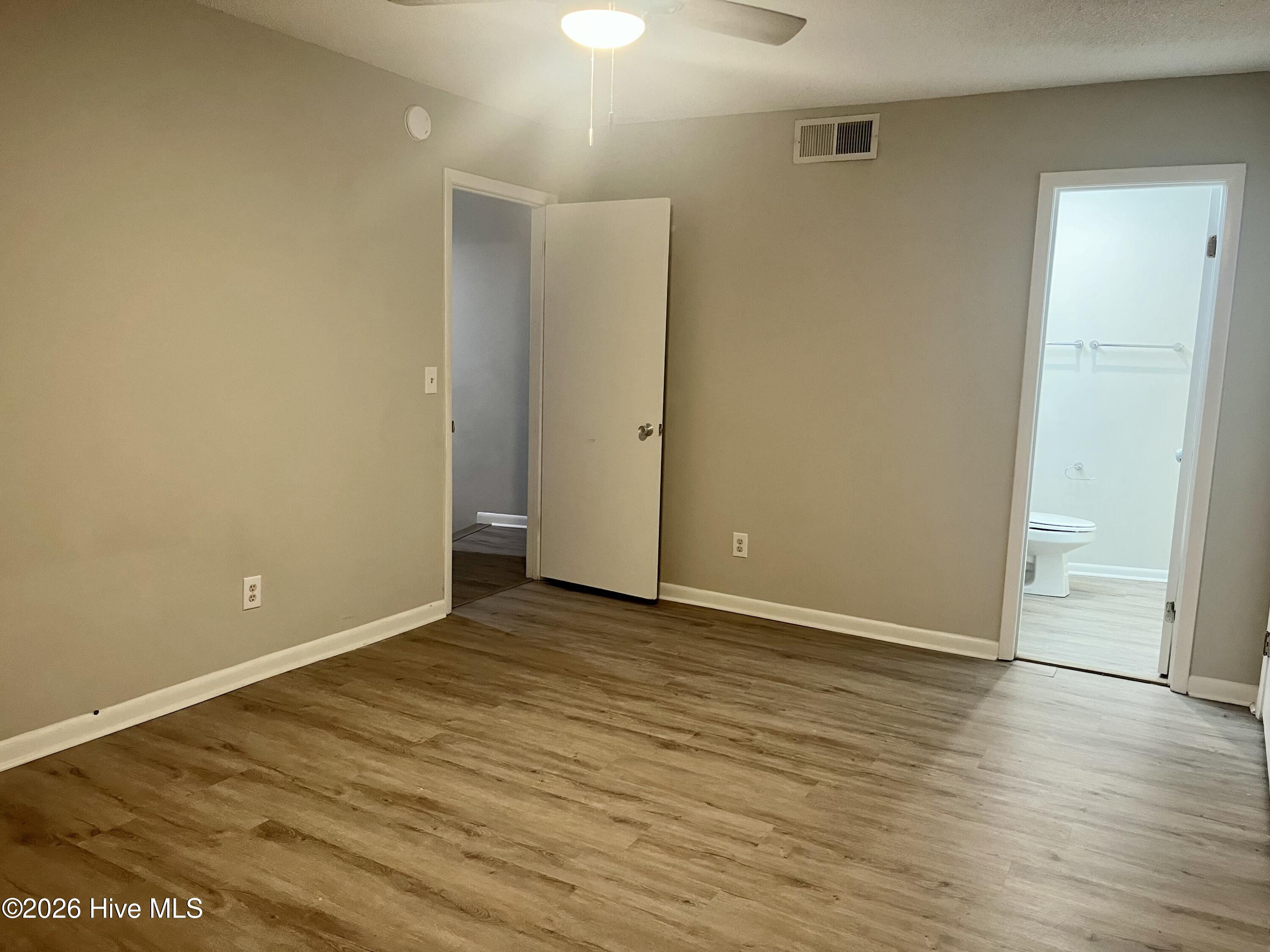 138 Mallards Cove Property Photo 27