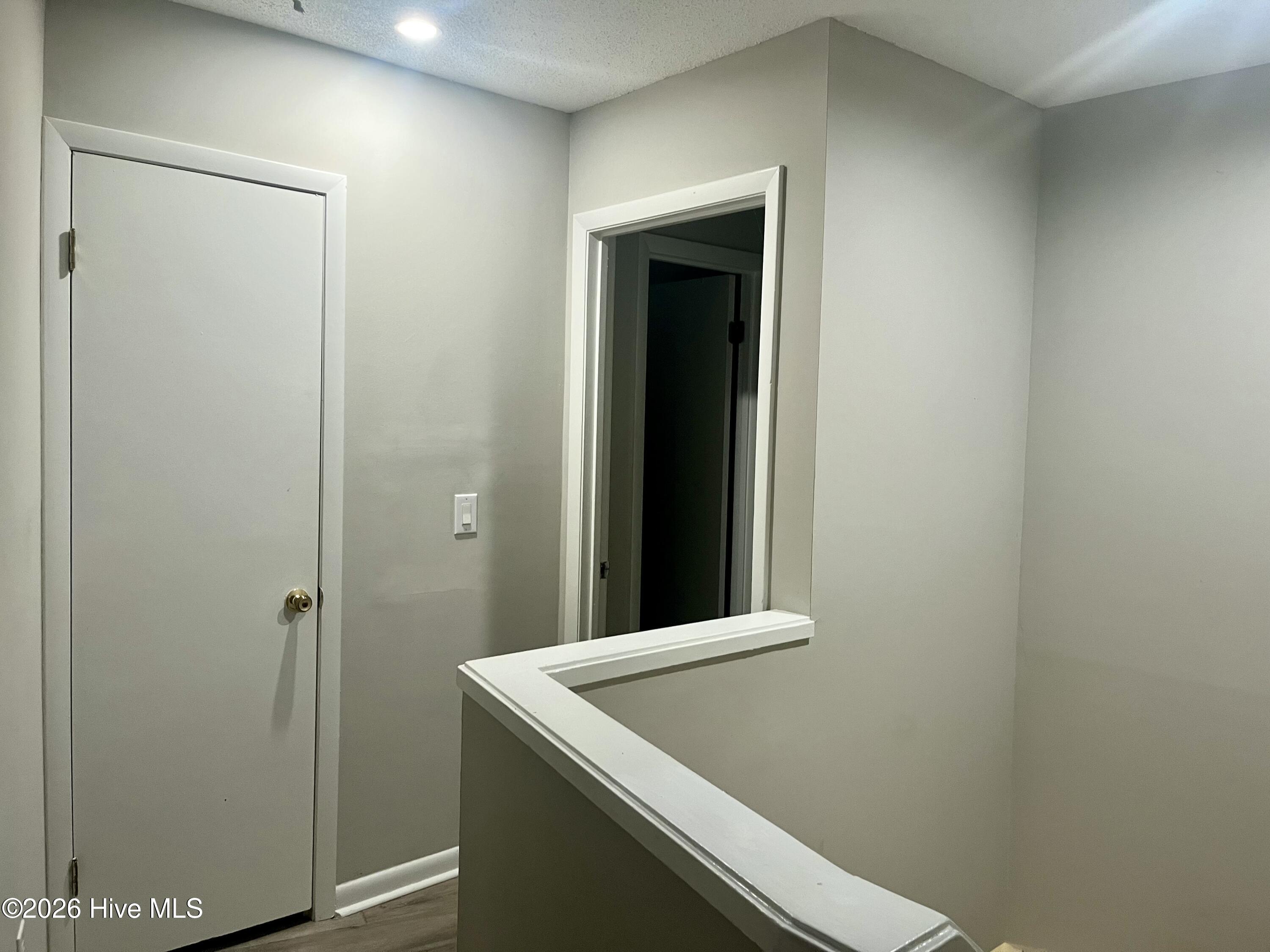 138 Mallards Cove Property Photo 28