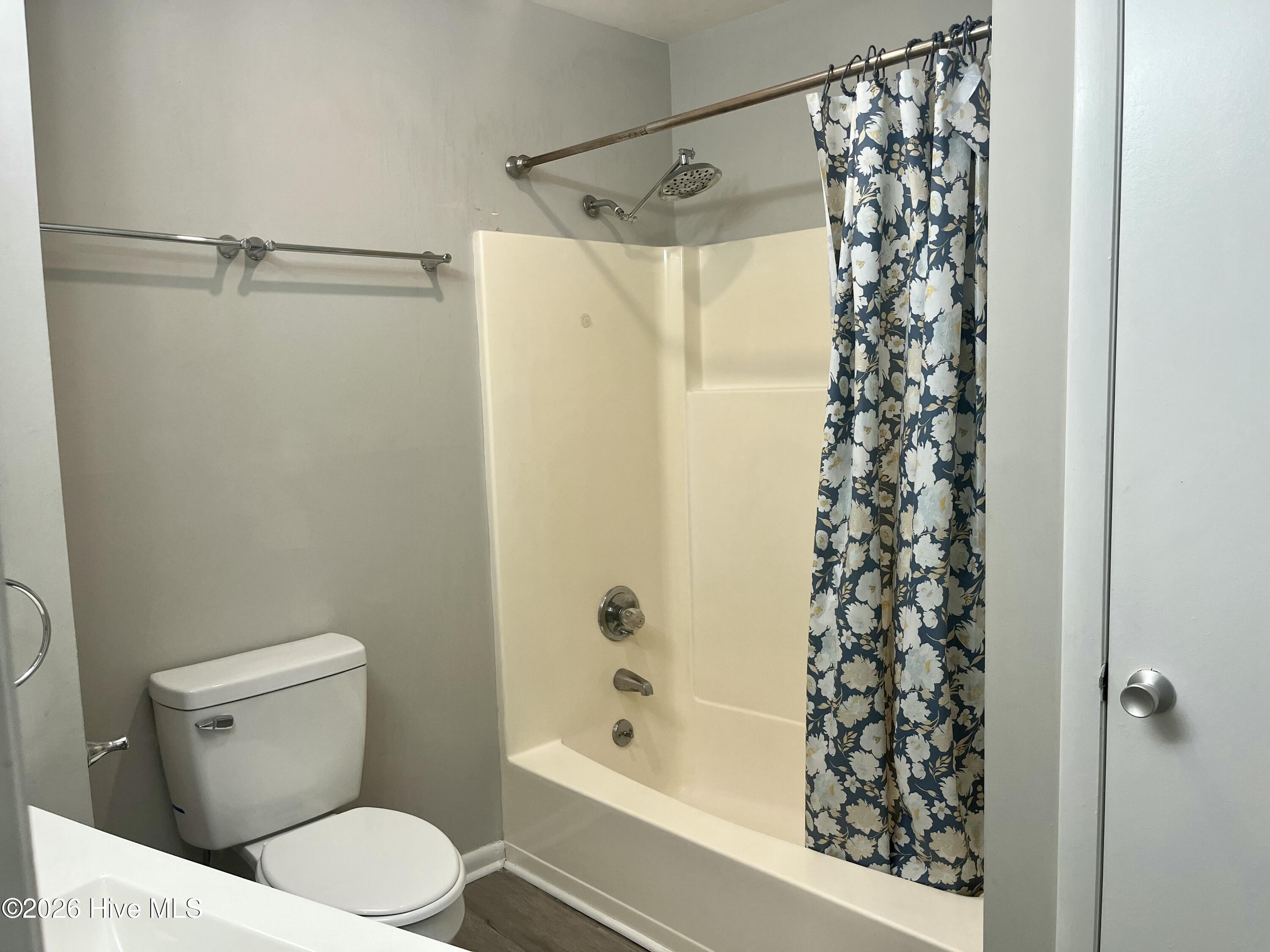 138 Mallards Cove Property Photo 29