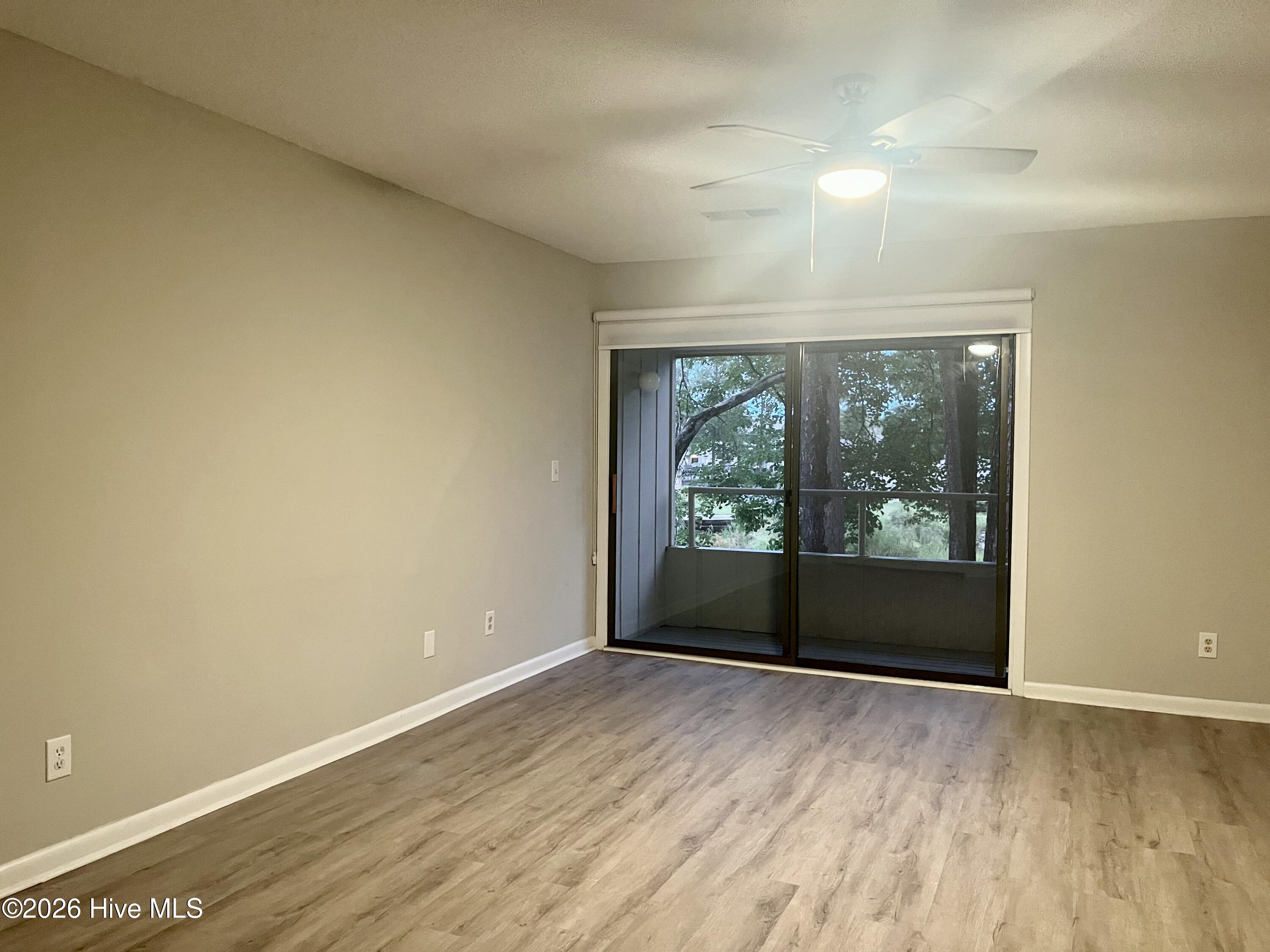 138 Mallards Cove Property Photo 31