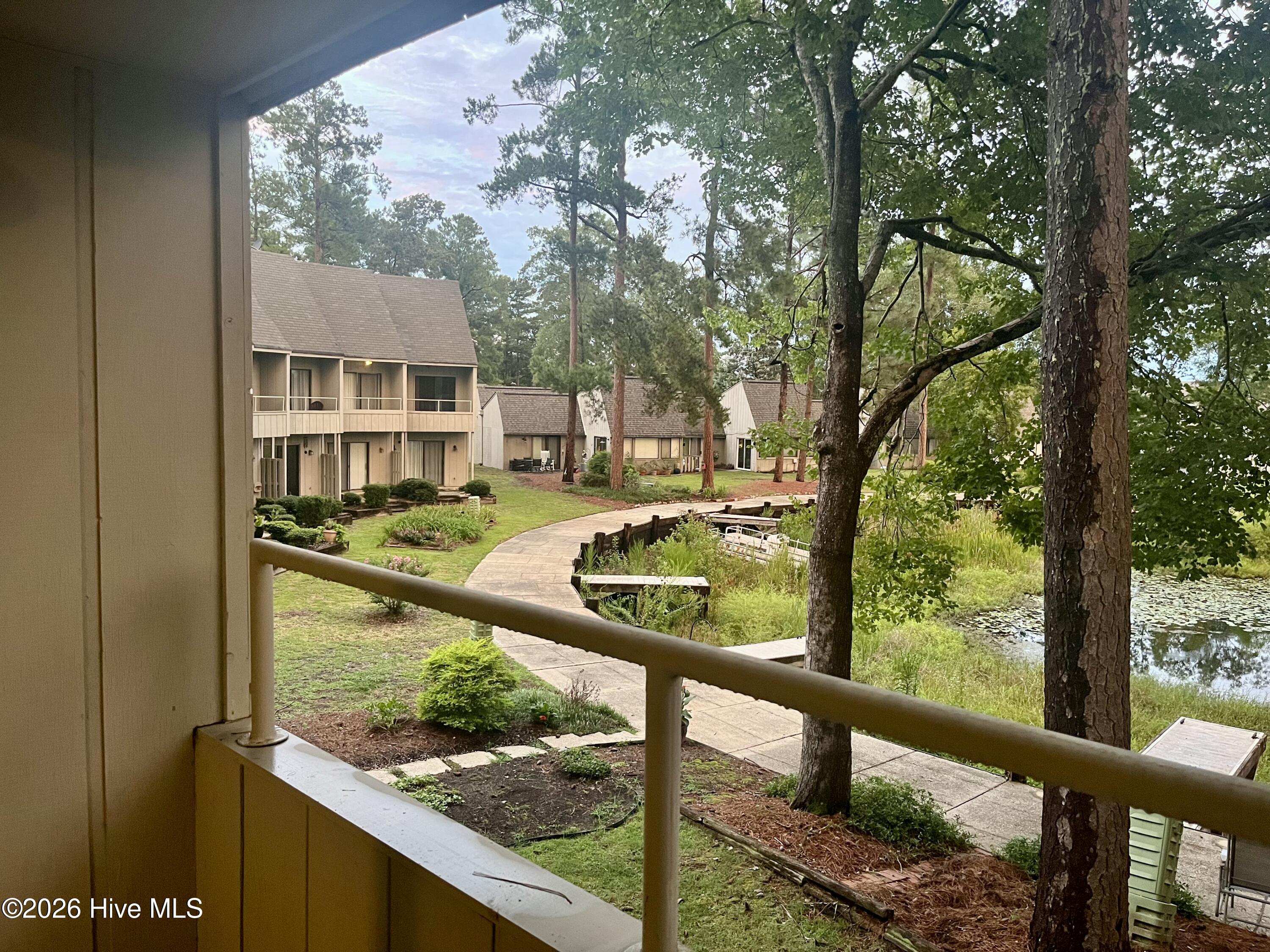 138 Mallards Cove Property Photo 37