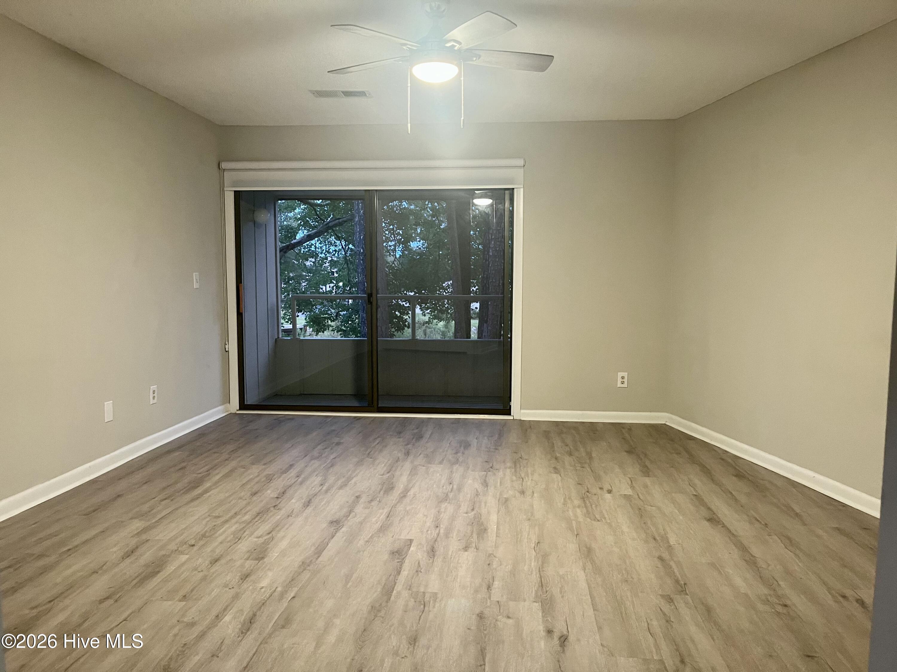 138 Mallards Cove Property Photo 38