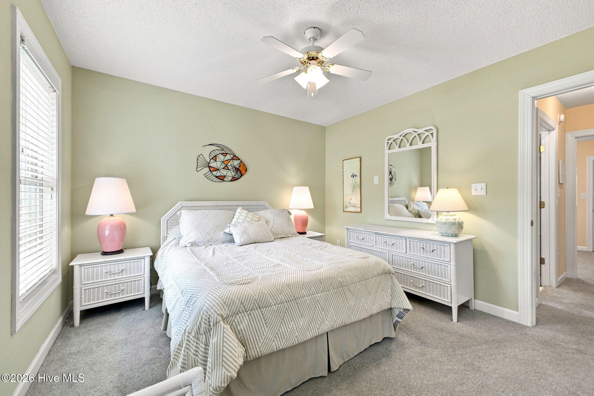 107 Silver Lake Court Property Photo 33