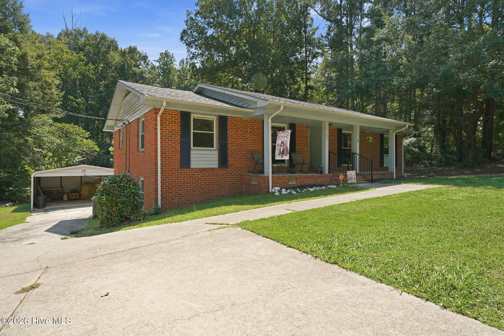 112 Marilyn Avenue Property Photo 2