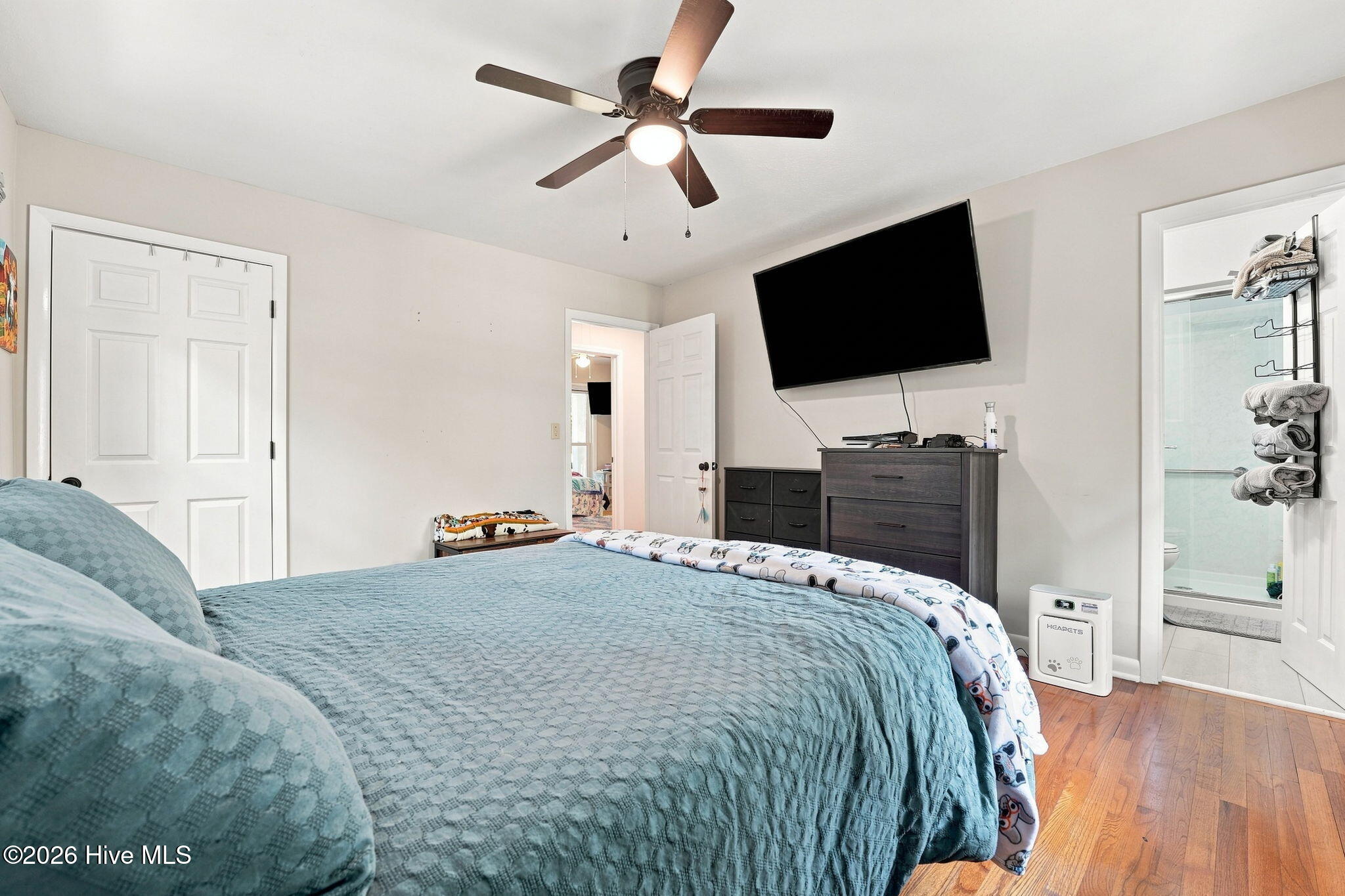 112 Marilyn Avenue Property Photo 8