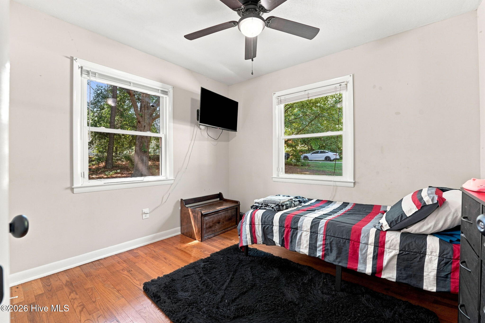 112 Marilyn Avenue Property Photo 10