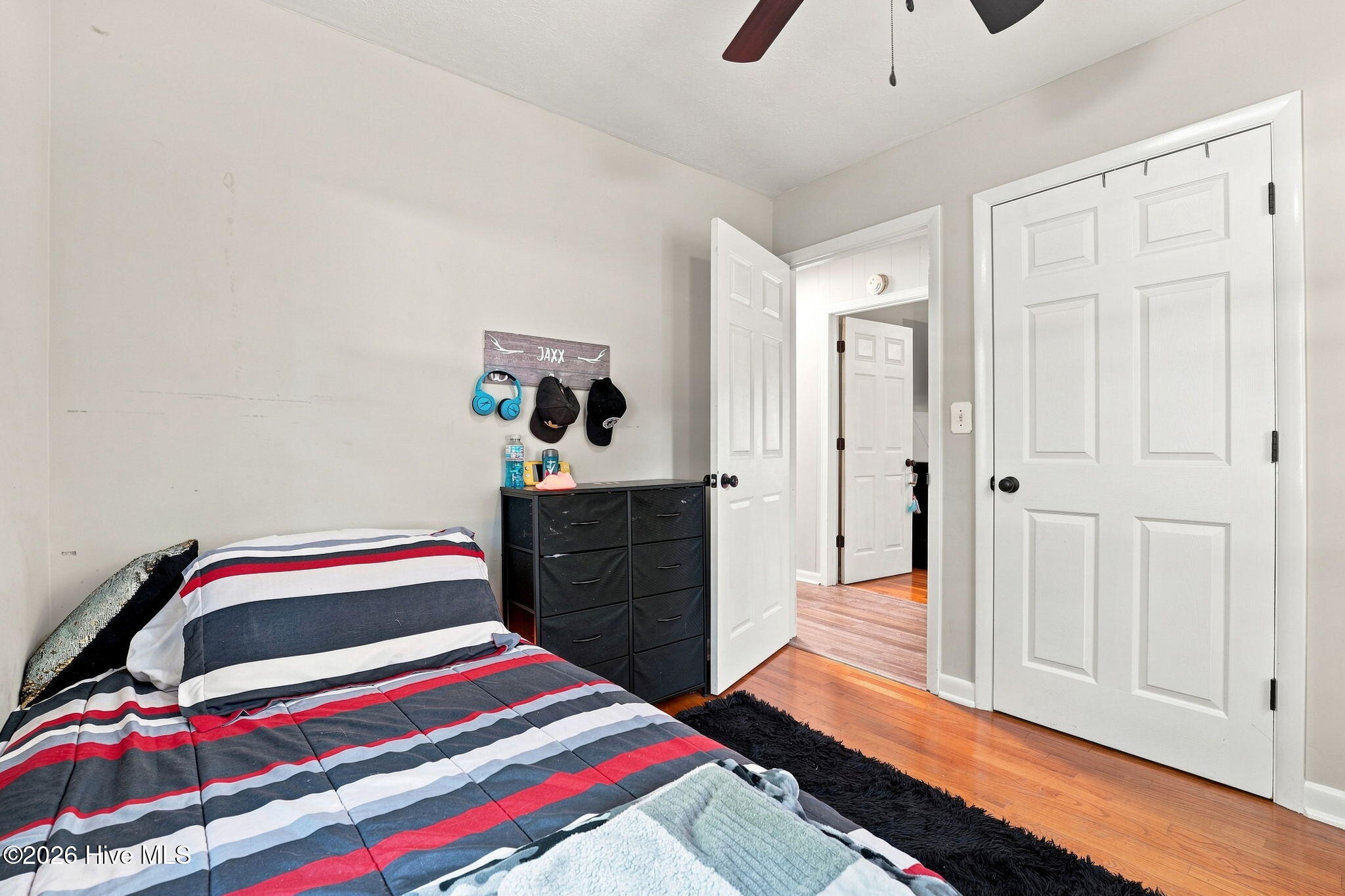 112 Marilyn Avenue Property Photo 11