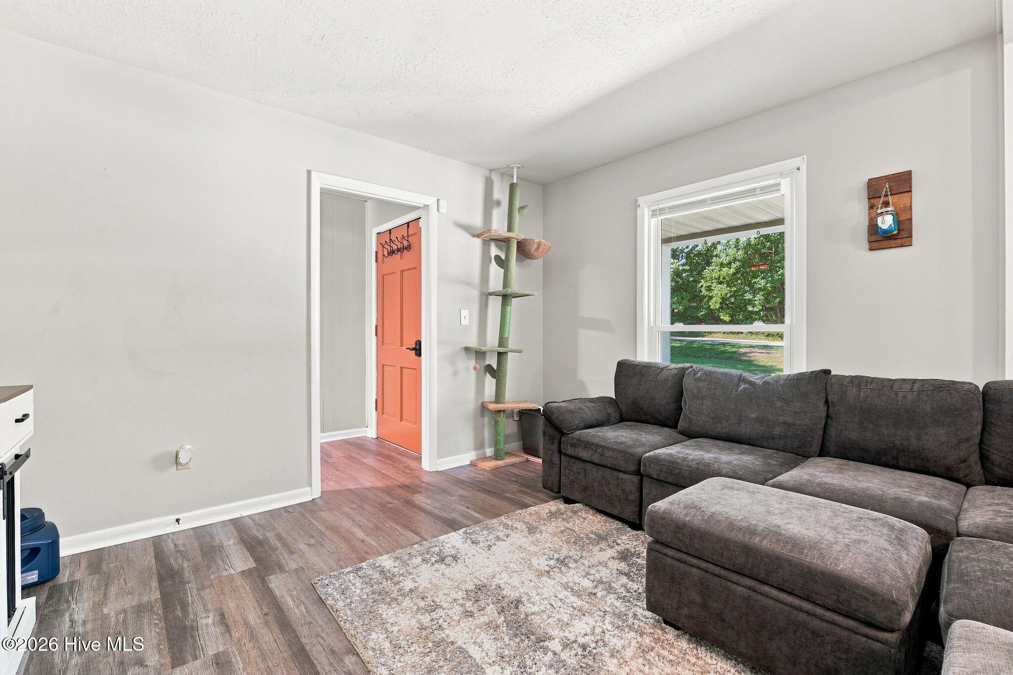 112 Marilyn Avenue Property Photo 17