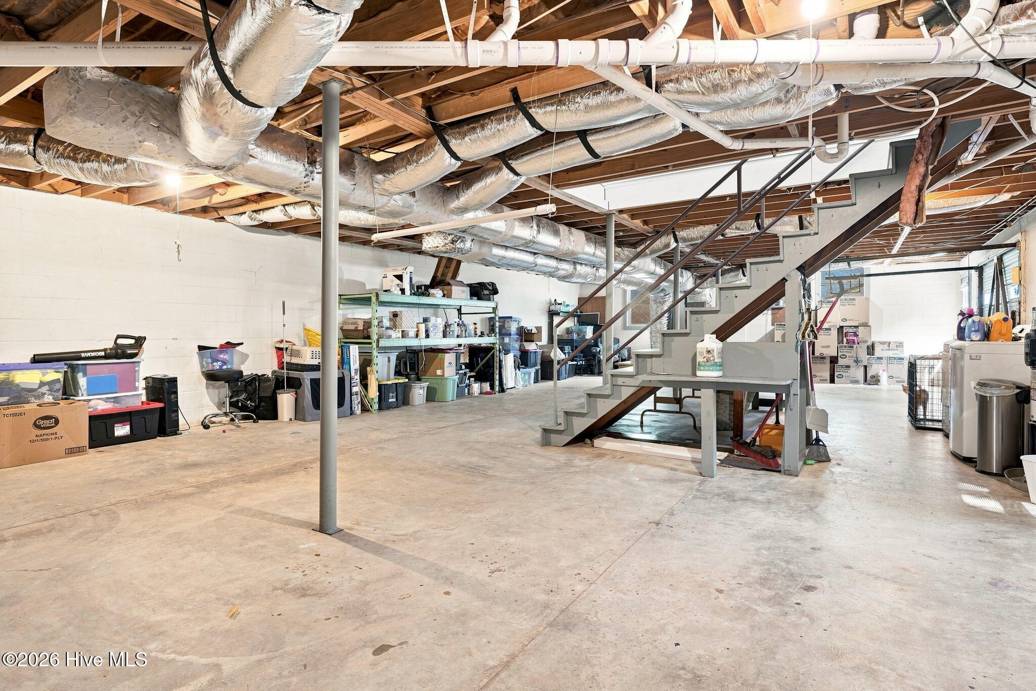 112 Marilyn Avenue Property Photo 31