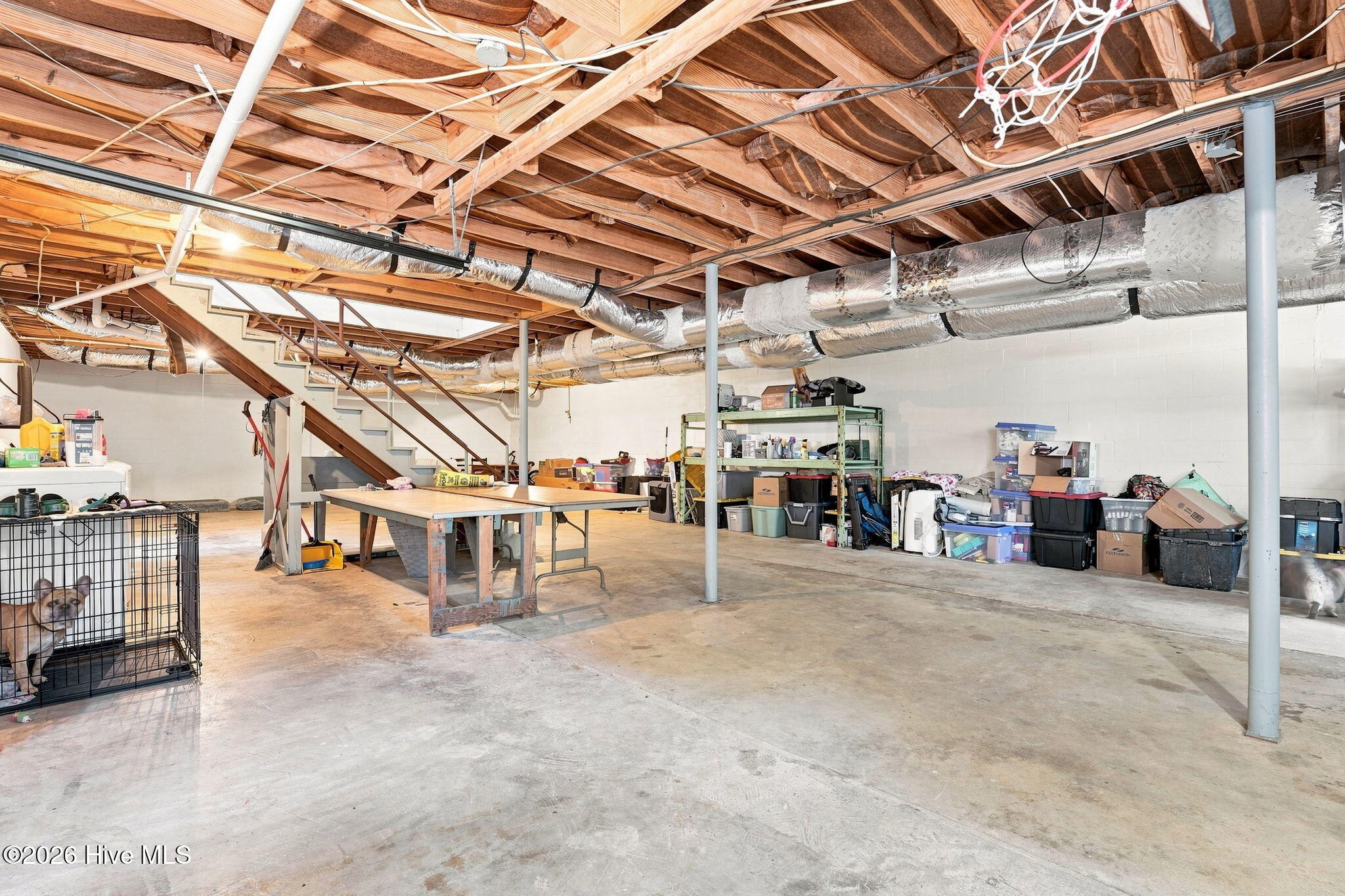112 Marilyn Avenue Property Photo 32