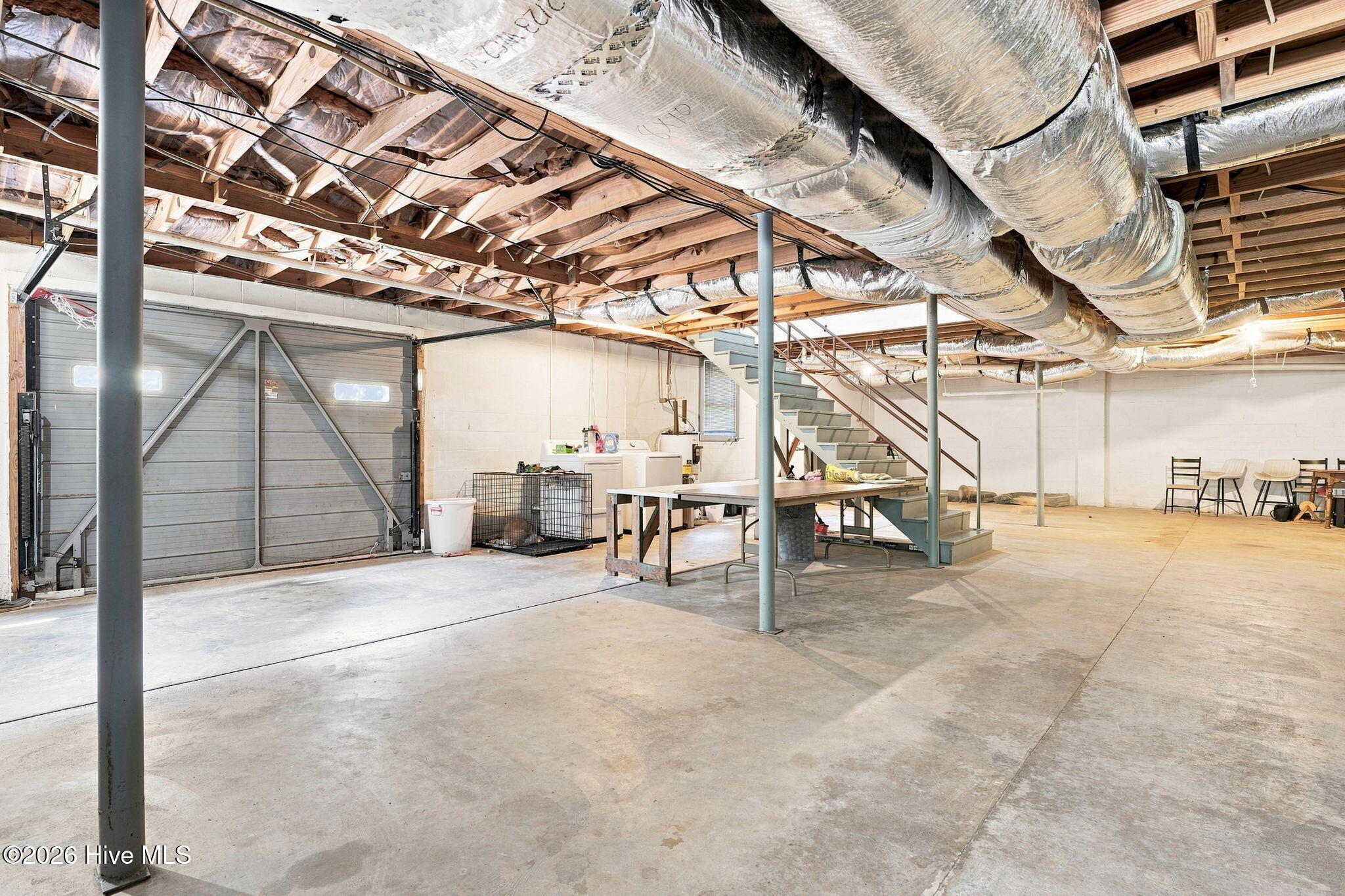 112 Marilyn Avenue Property Photo 33