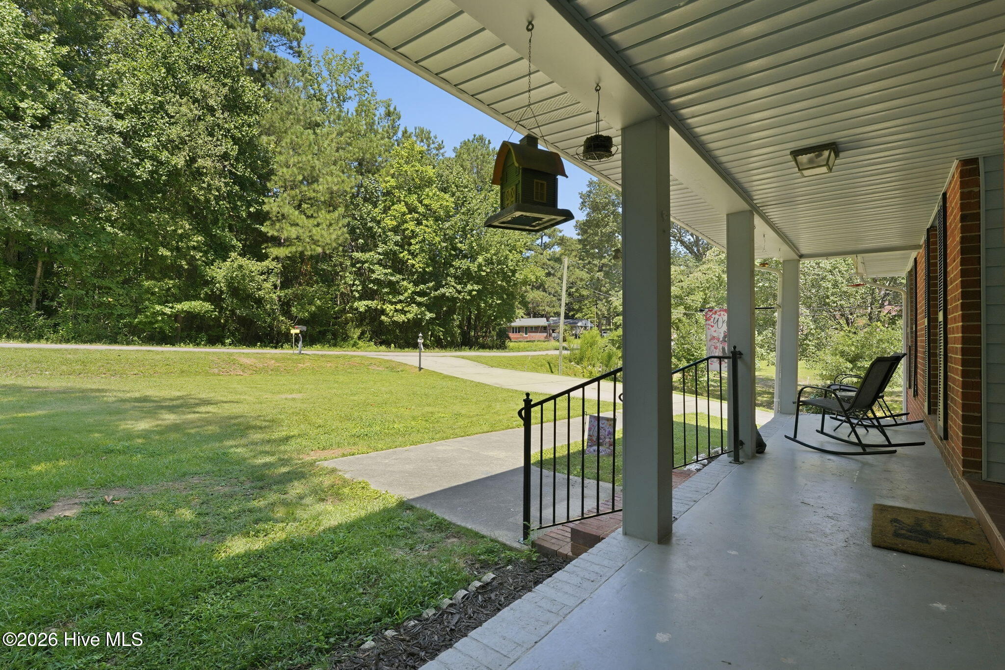 112 Marilyn Avenue Property Photo 34