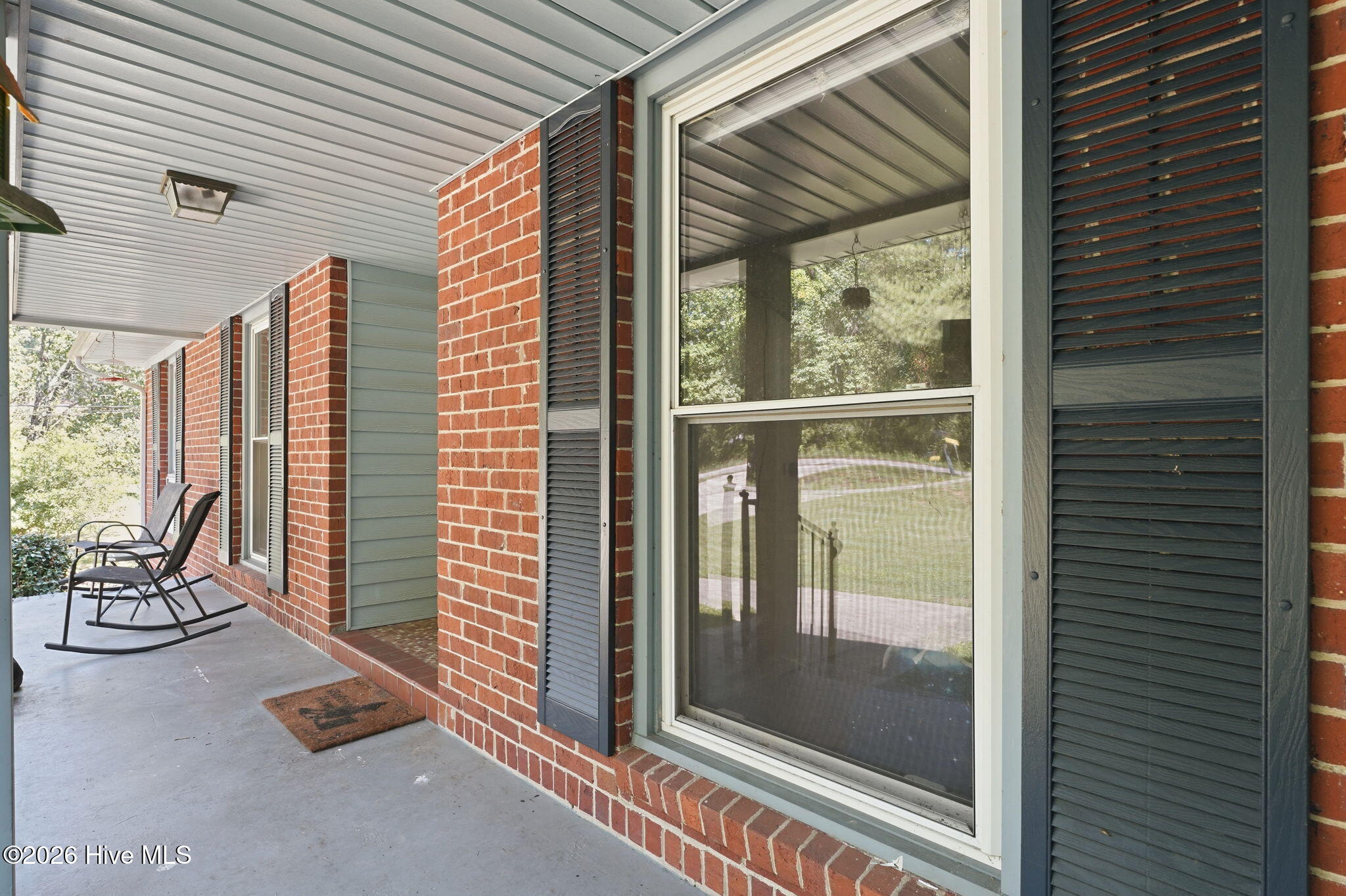 112 Marilyn Avenue Property Photo 35
