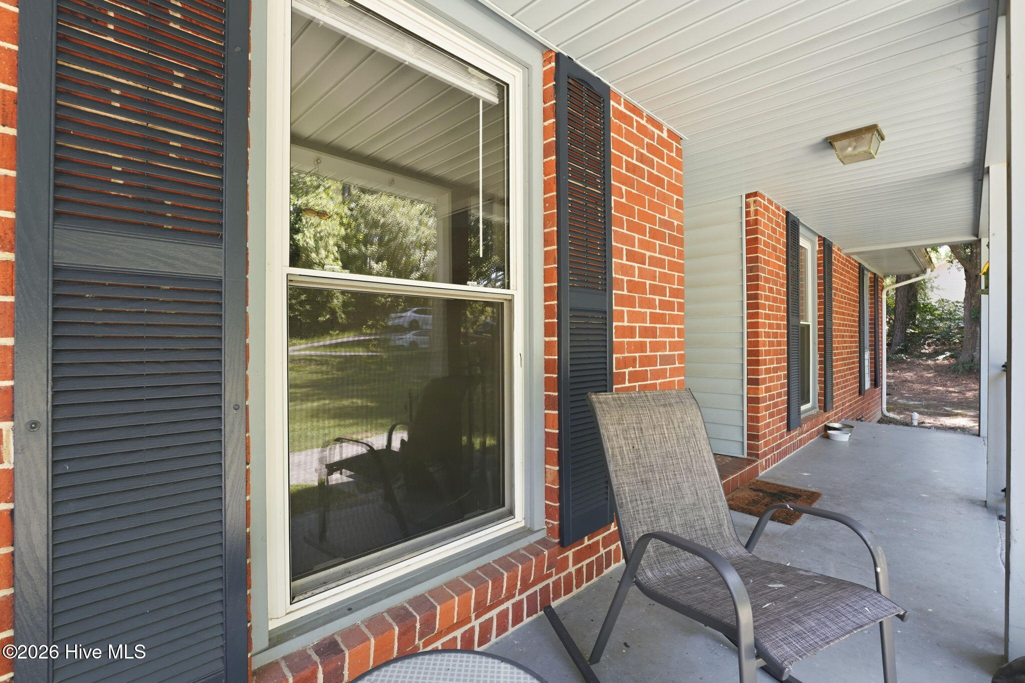 112 Marilyn Avenue Property Photo 37