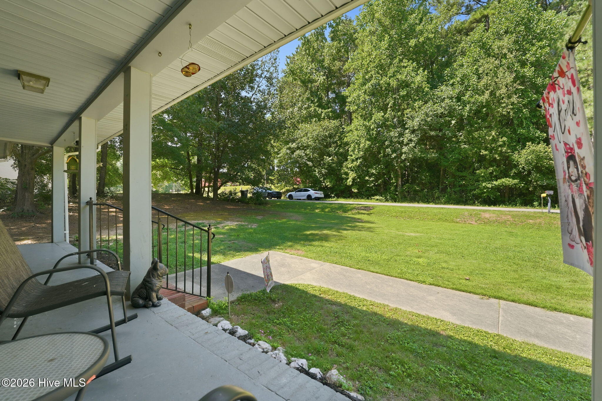 112 Marilyn Avenue Property Photo 38
