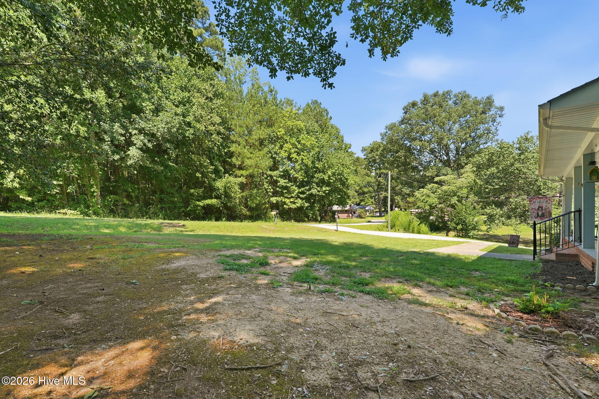 112 Marilyn Avenue Property Photo 39