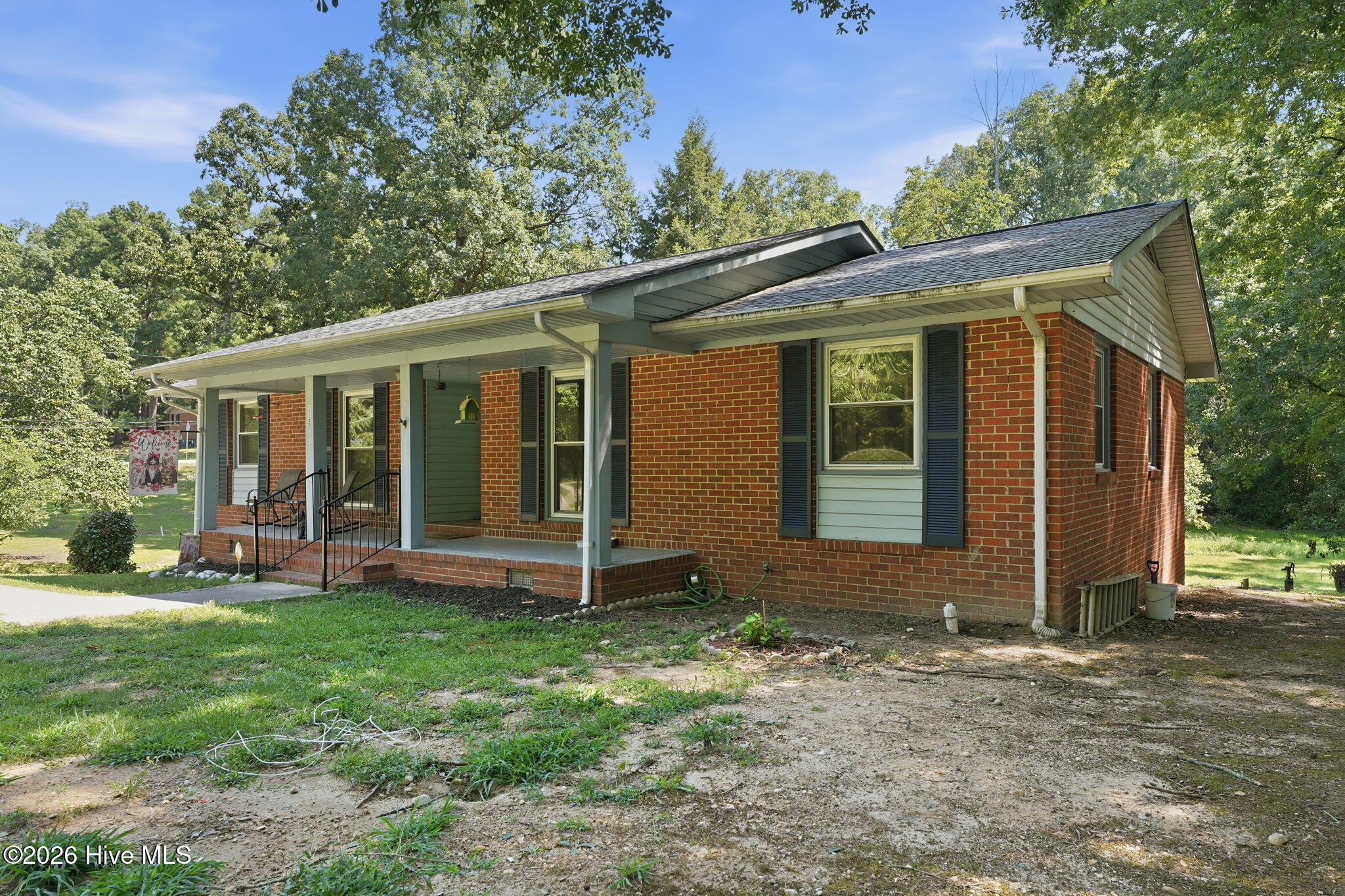 112 Marilyn Avenue Property Photo 40