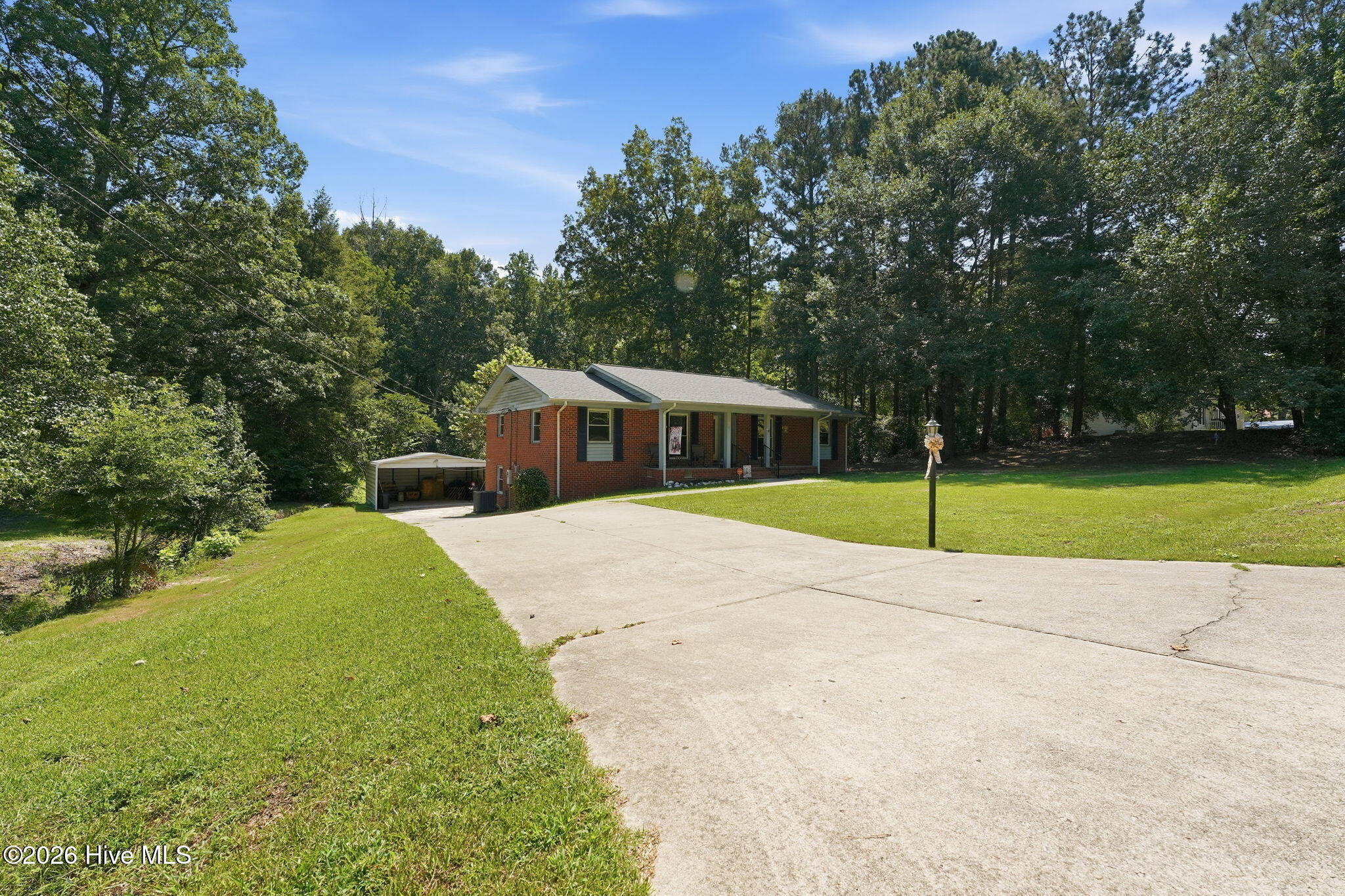 112 Marilyn Avenue Property Photo 41