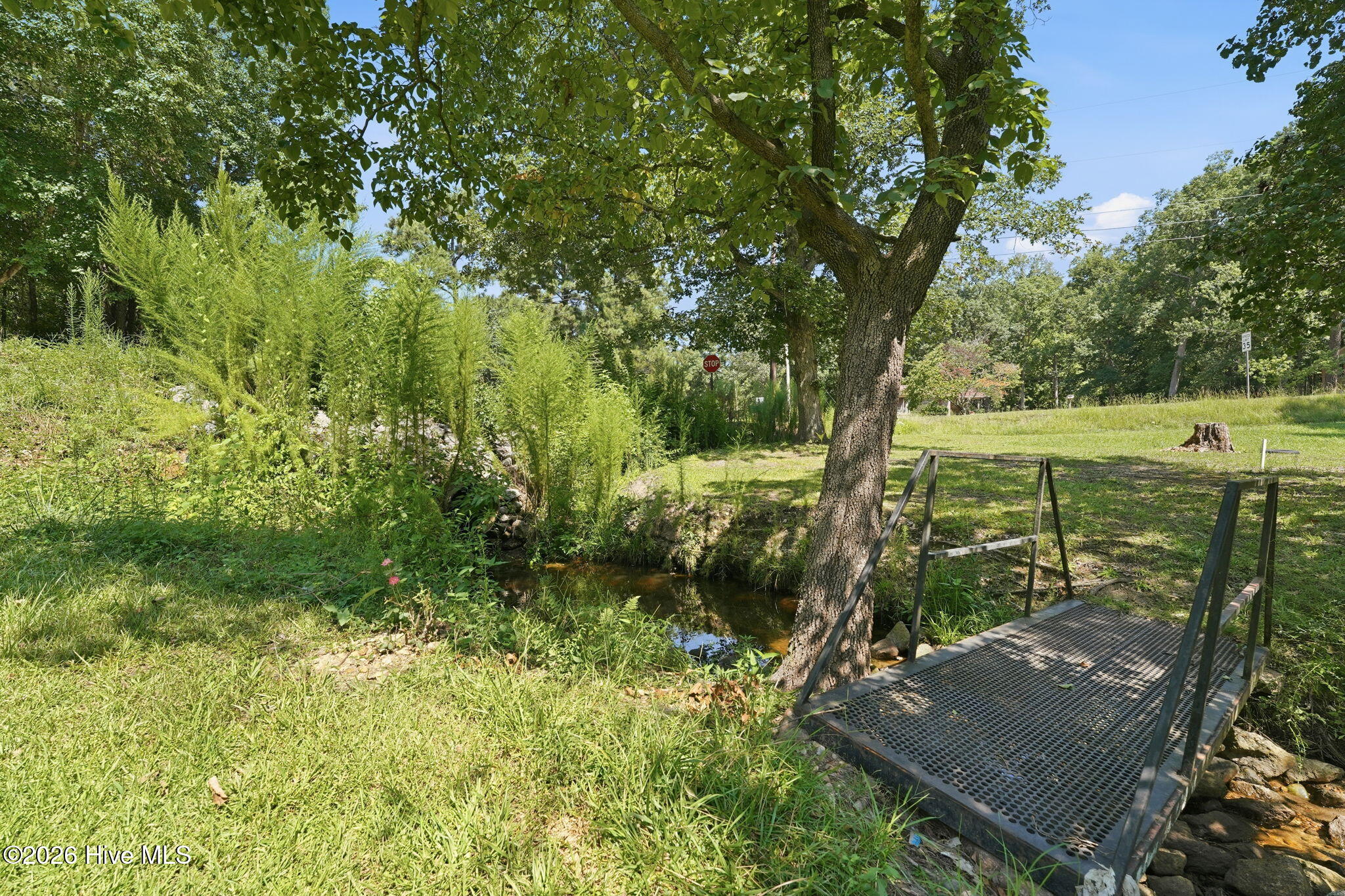 112 Marilyn Avenue Property Photo 42