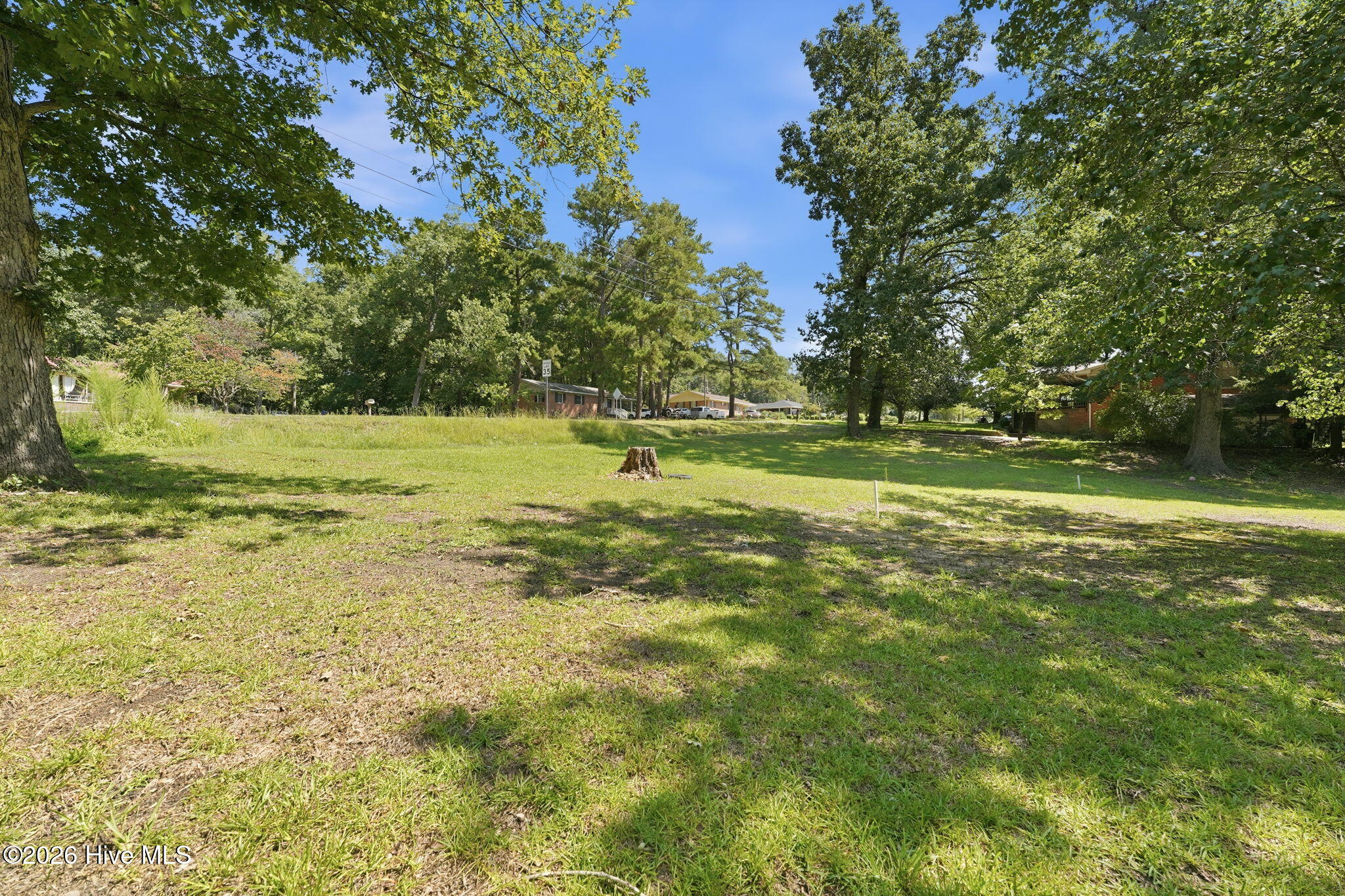 112 Marilyn Avenue Property Photo 43