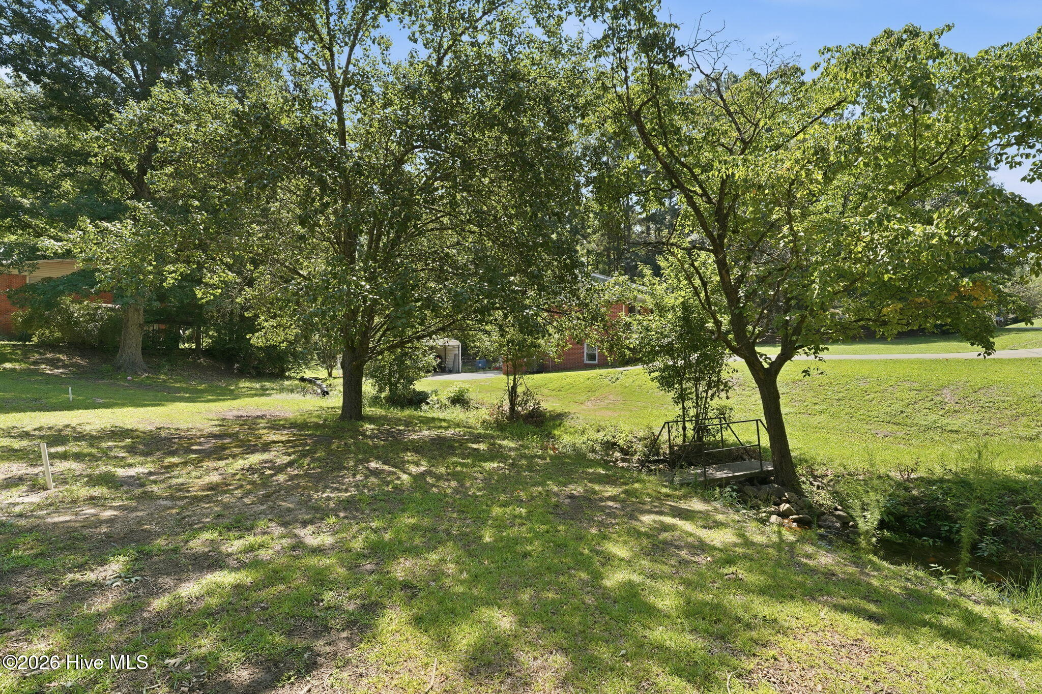 112 Marilyn Avenue Property Photo 44