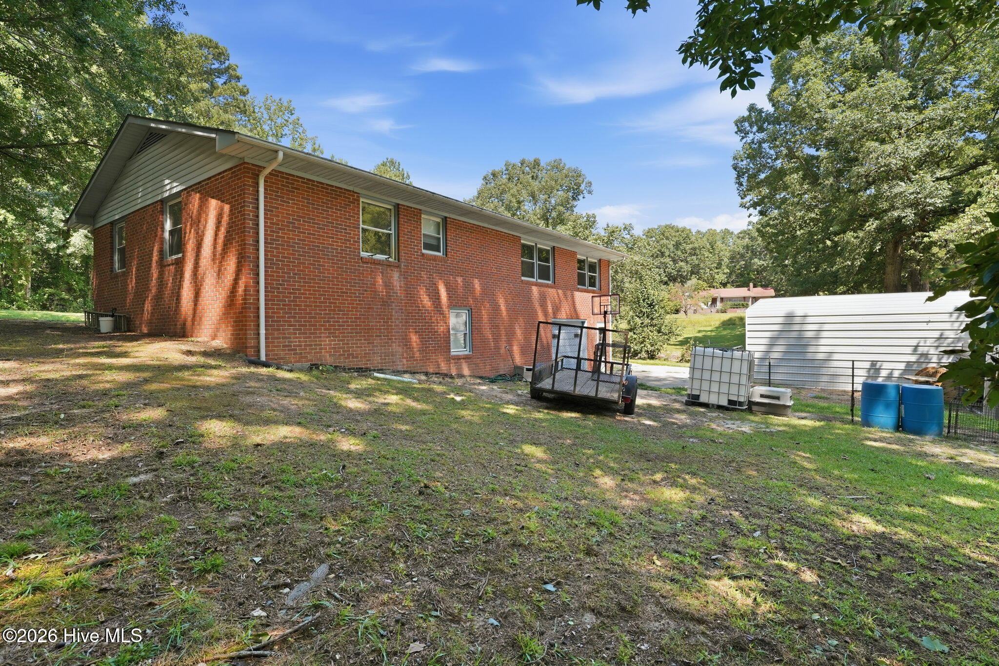 112 Marilyn Avenue Property Photo 46