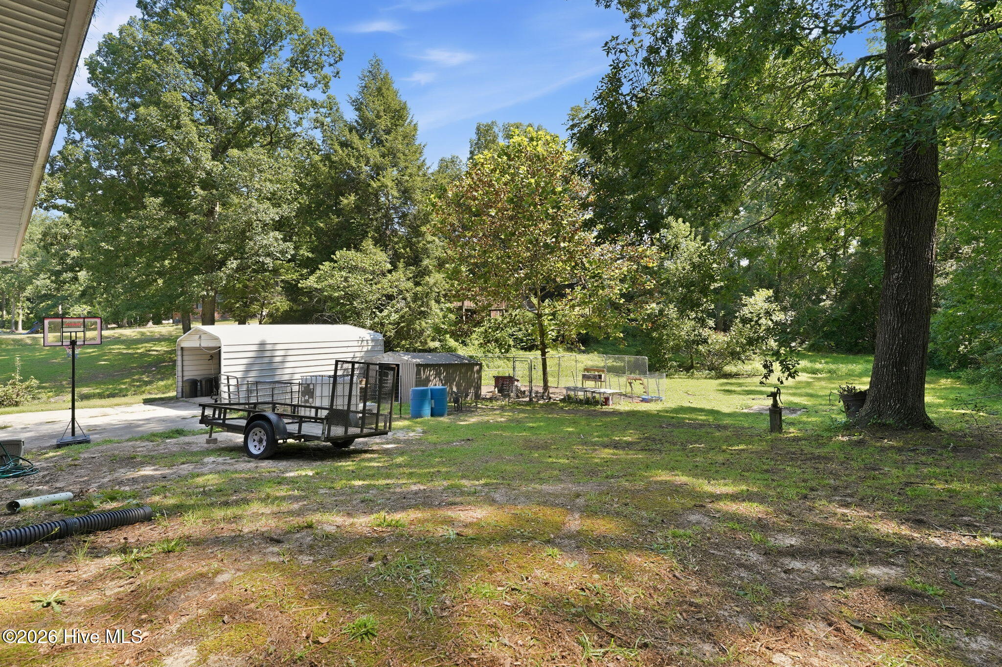 112 Marilyn Avenue Property Photo 48