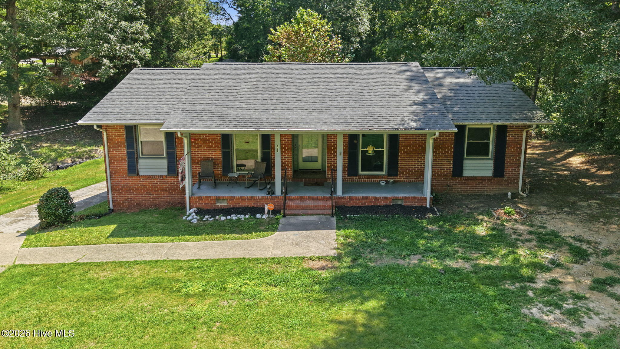112 Marilyn Avenue Property Photo 49