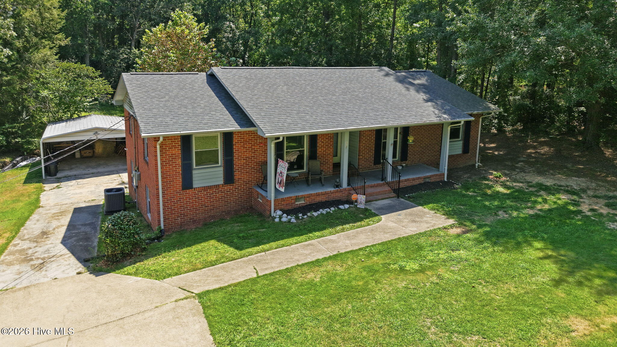 112 Marilyn Avenue Property Photo 50