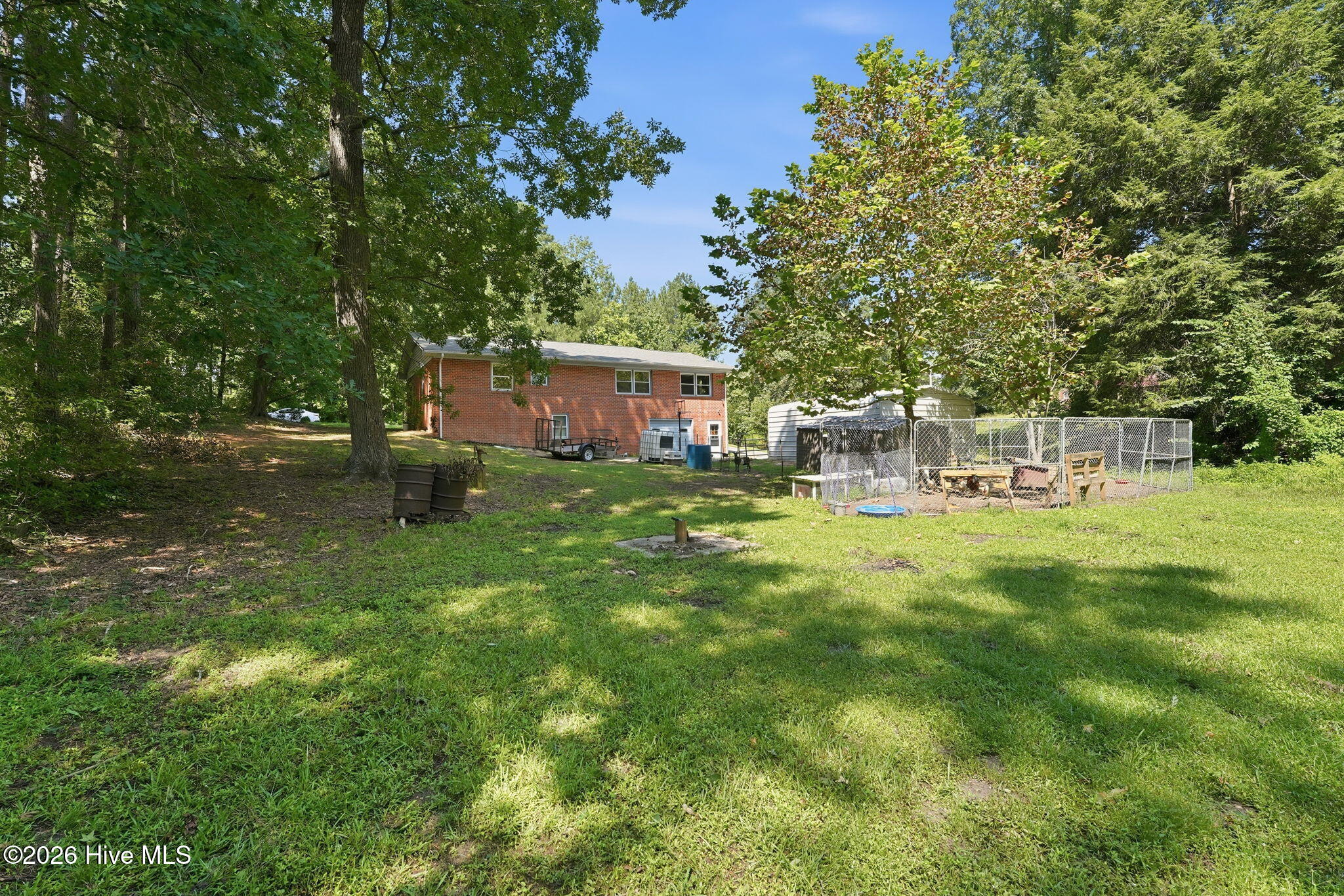 112 Marilyn Avenue Property Photo 51
