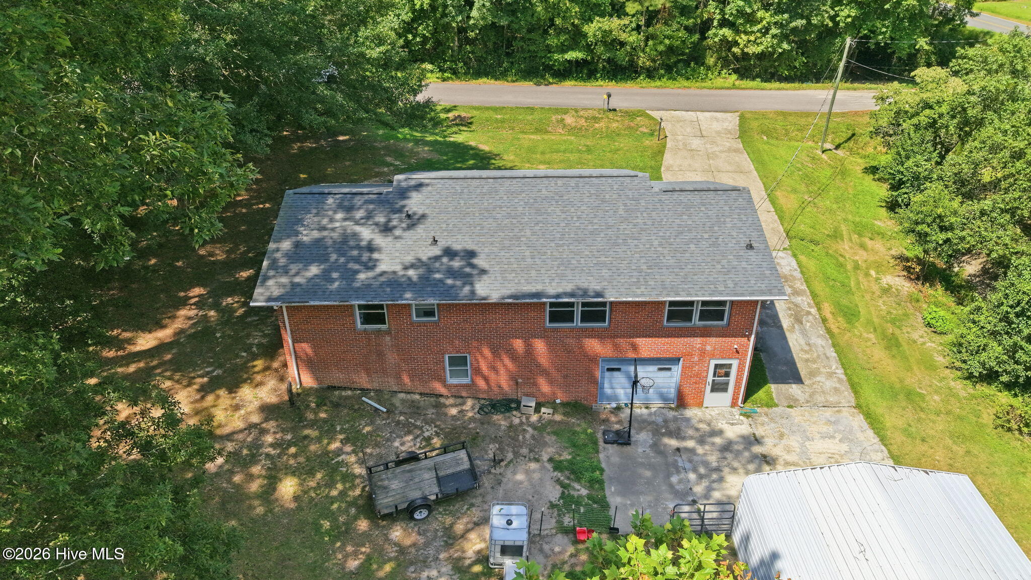 112 Marilyn Avenue Property Photo 52