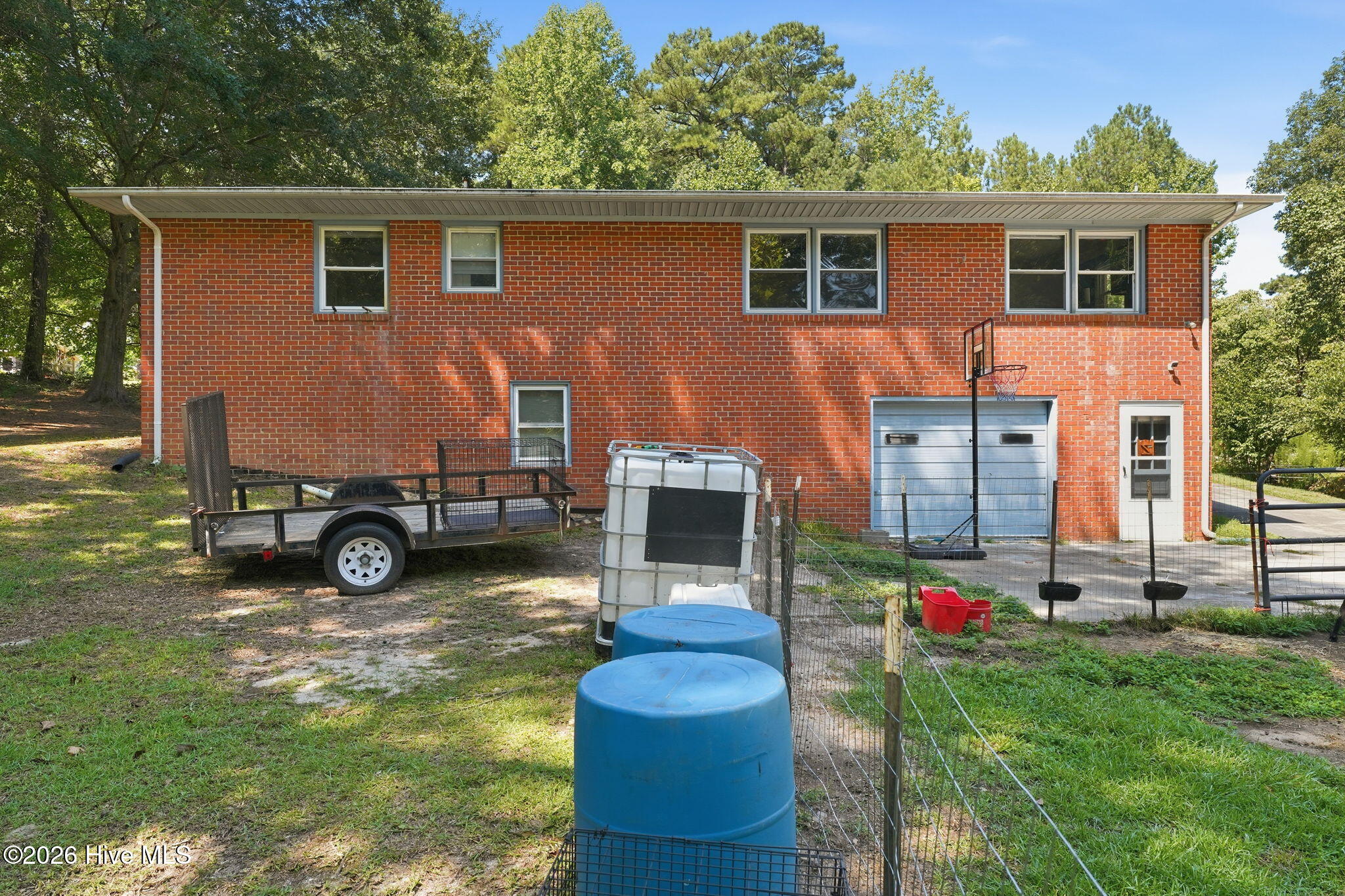 112 Marilyn Avenue Property Photo 53
