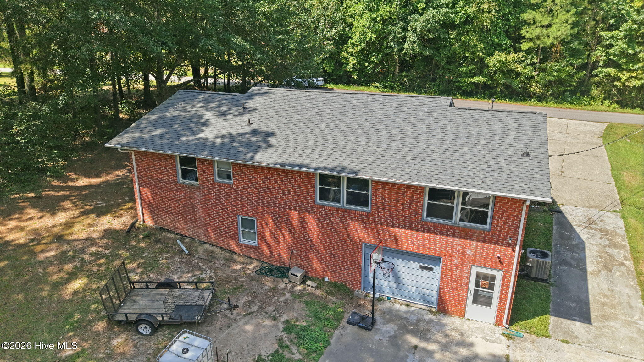 112 Marilyn Avenue Property Photo 54