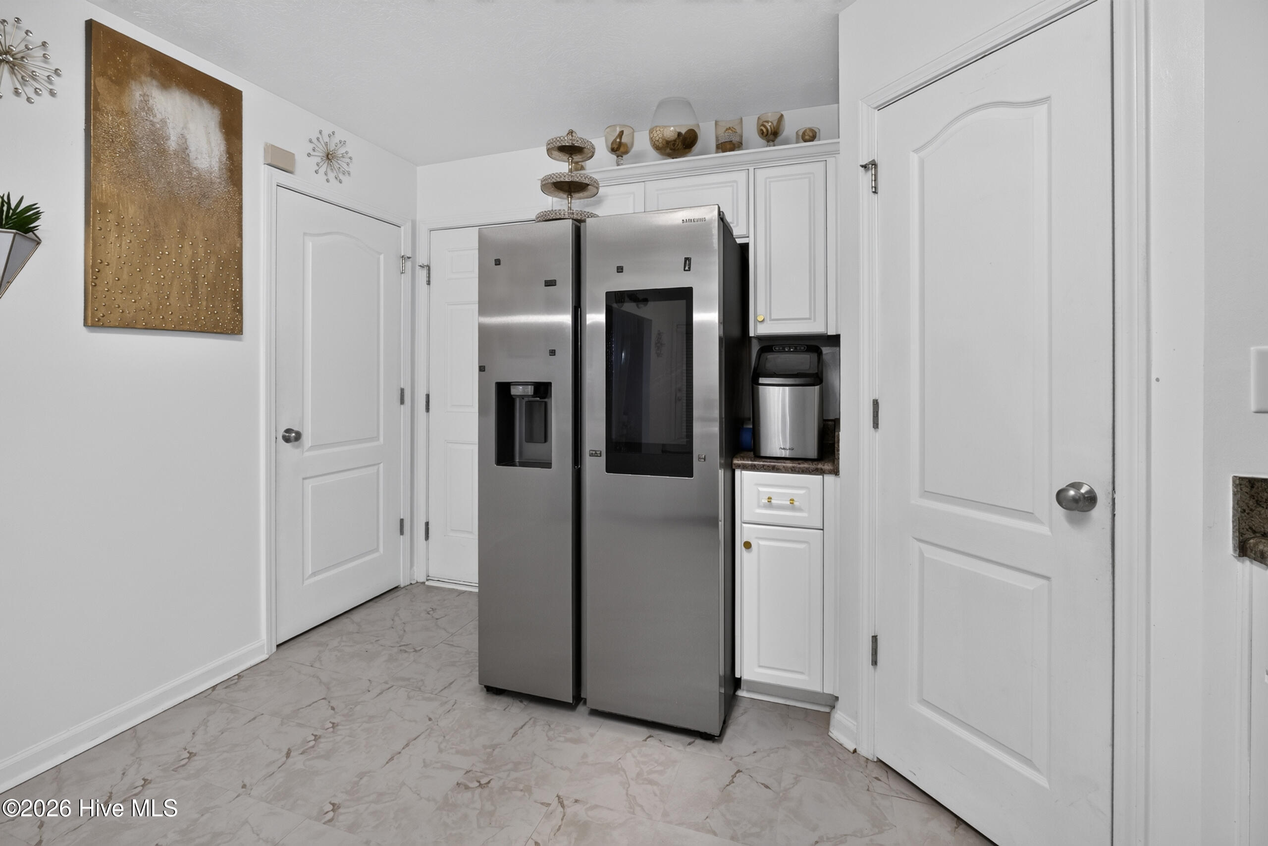 2152 Gardenview Drive Property Photo 12