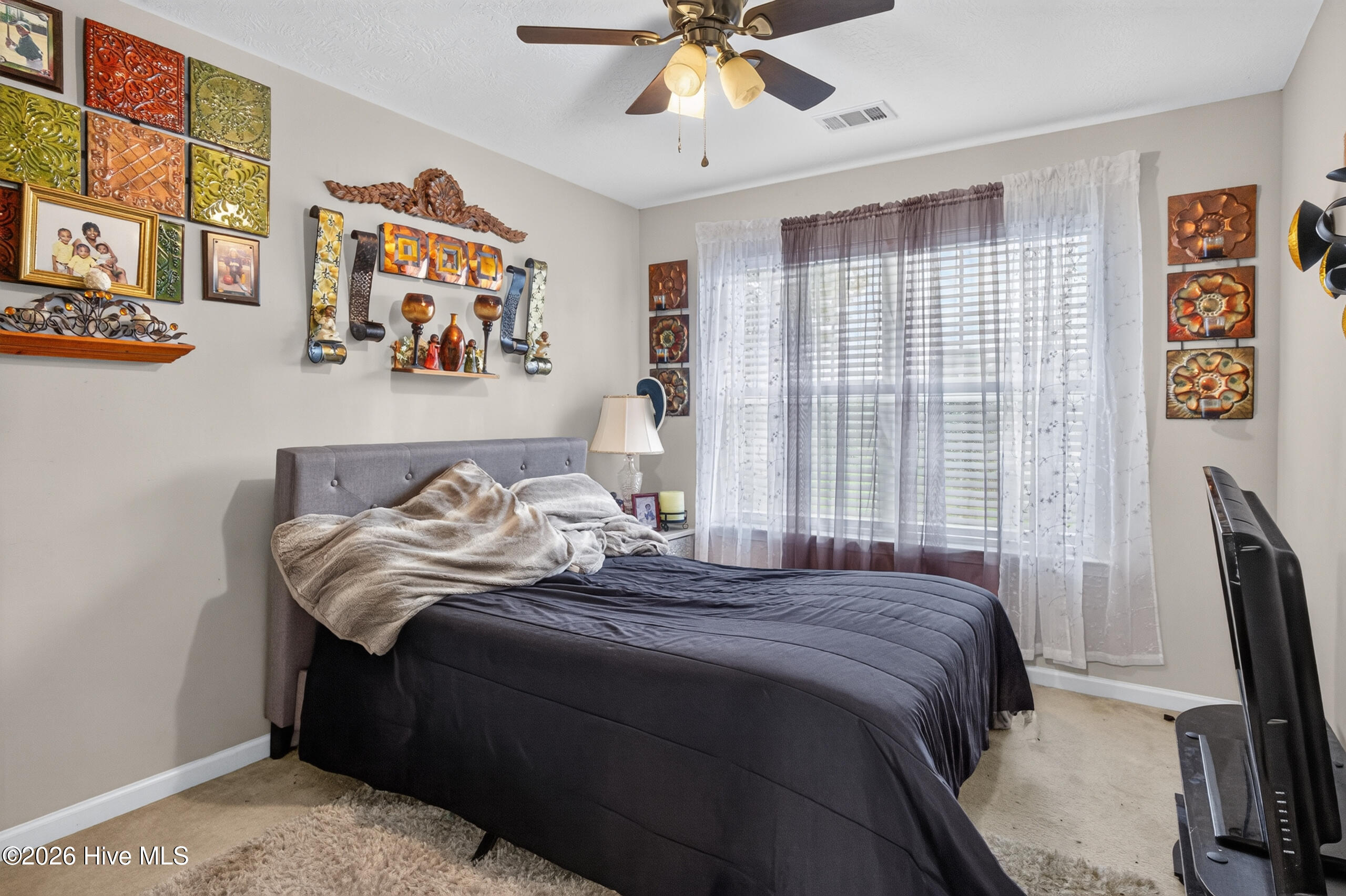 2152 Gardenview Drive Property Photo 17
