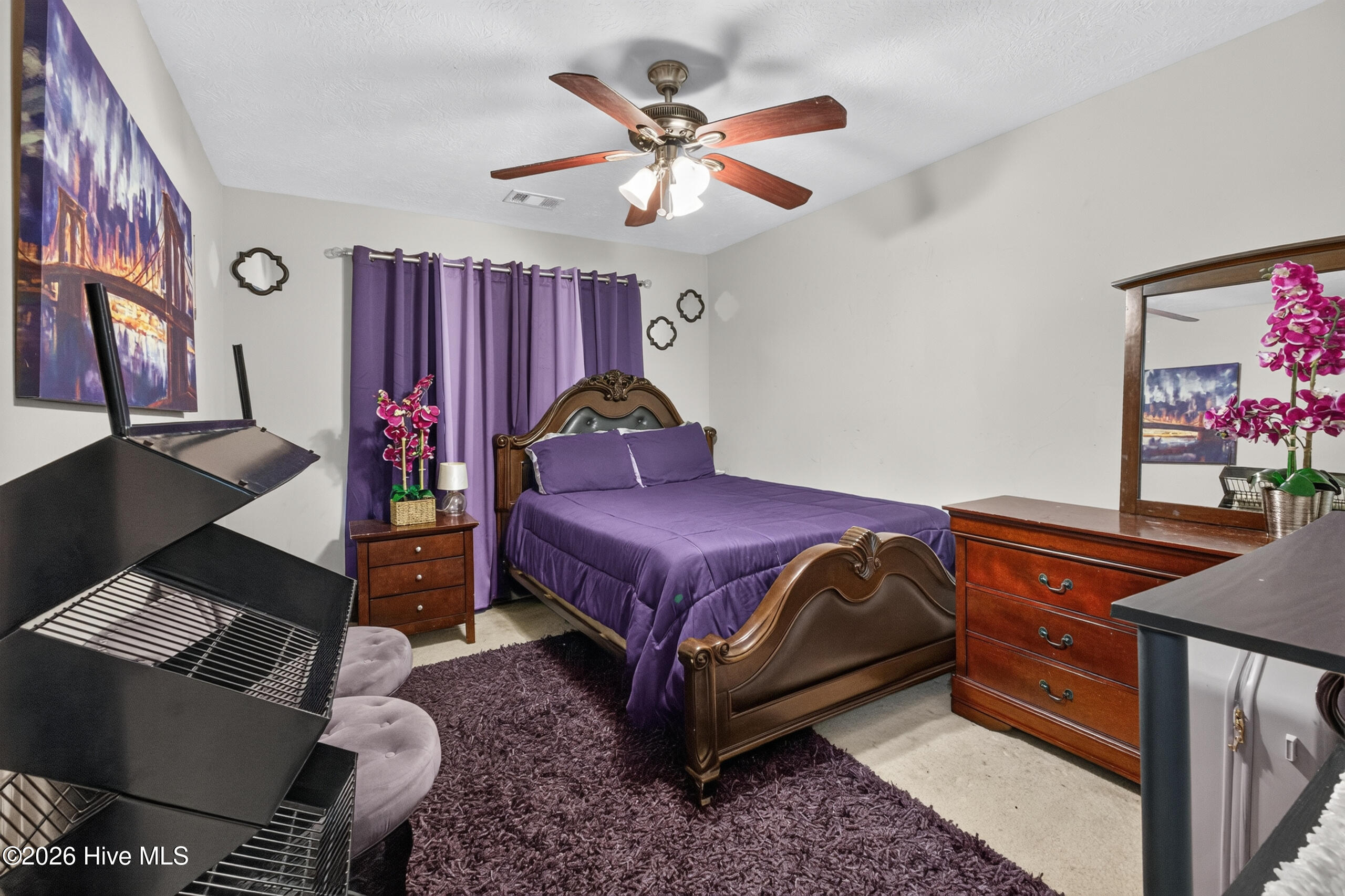 2152 Gardenview Drive Property Photo 18