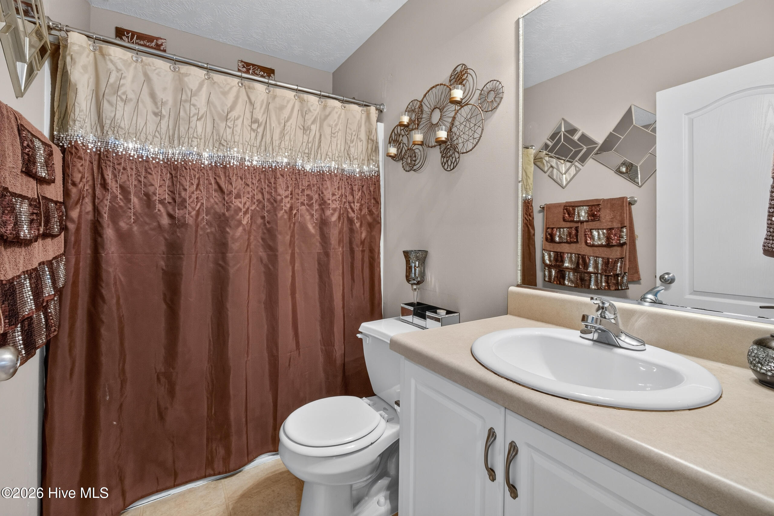2152 Gardenview Drive Property Photo 20