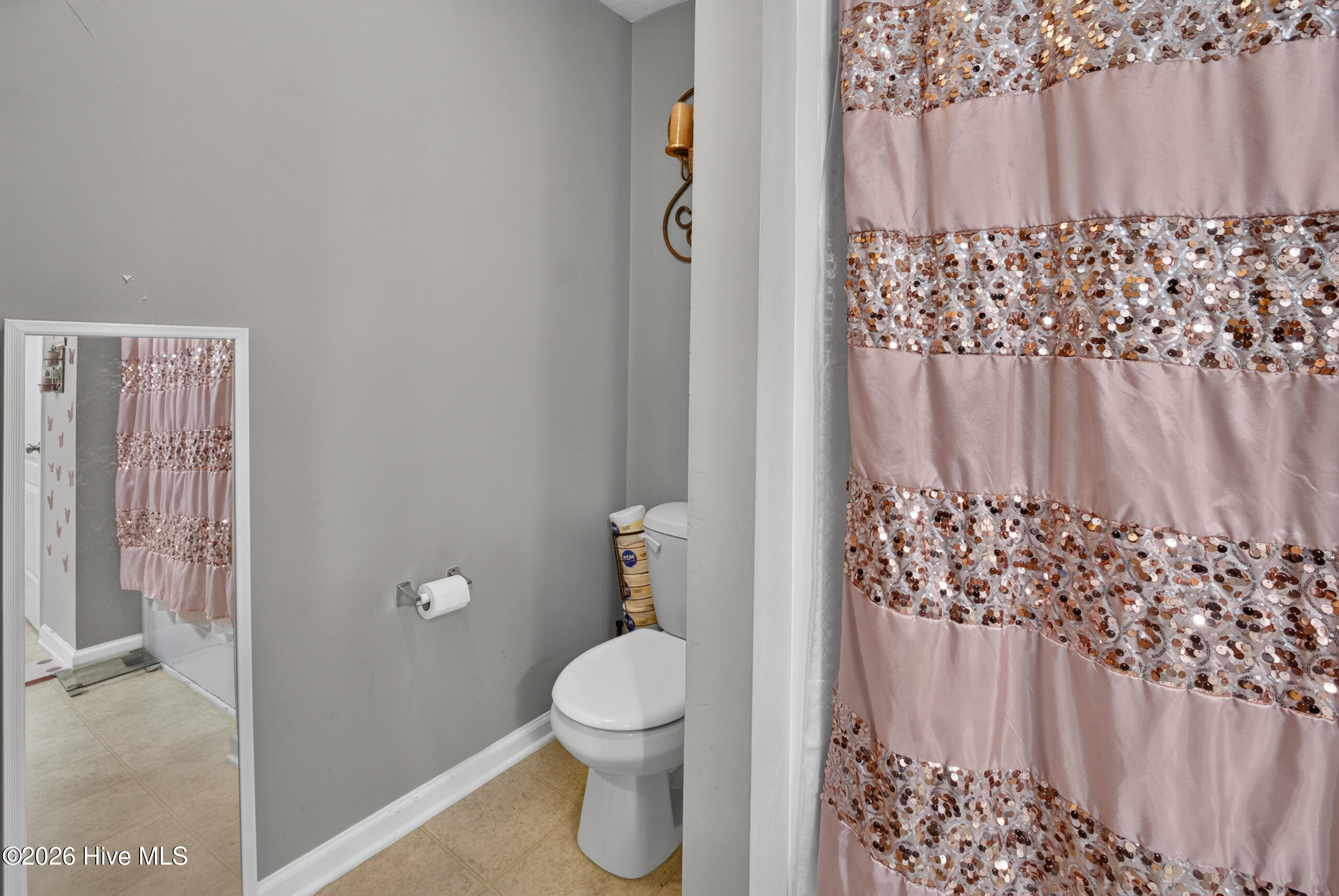 2152 Gardenview Drive Property Photo 21
