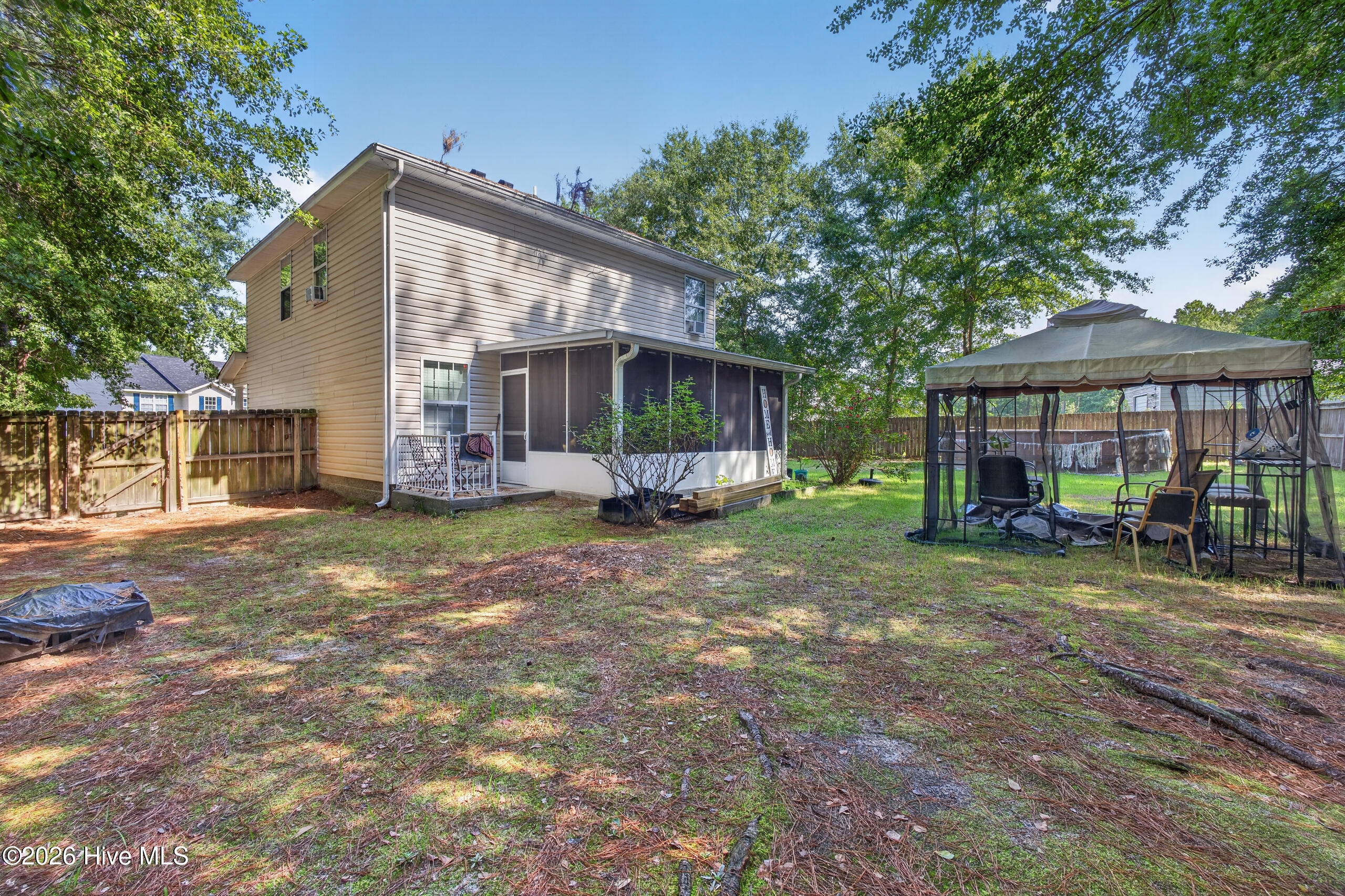 2152 Gardenview Drive Property Photo 24