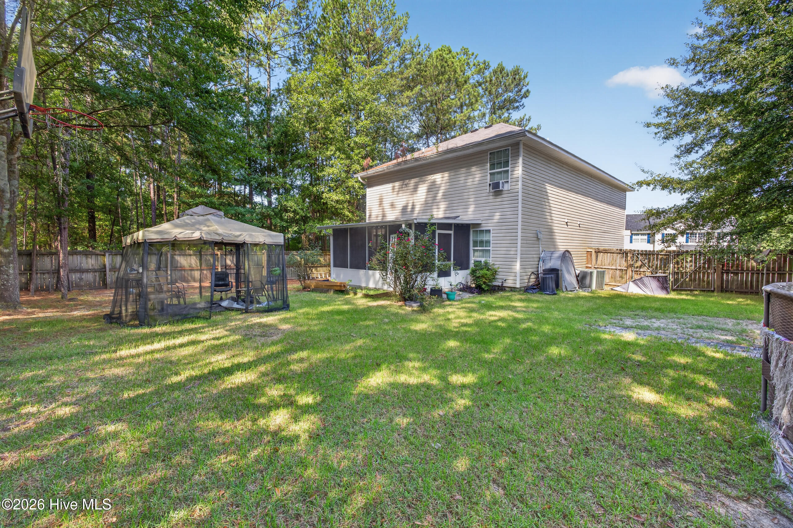 2152 Gardenview Drive Property Photo 25