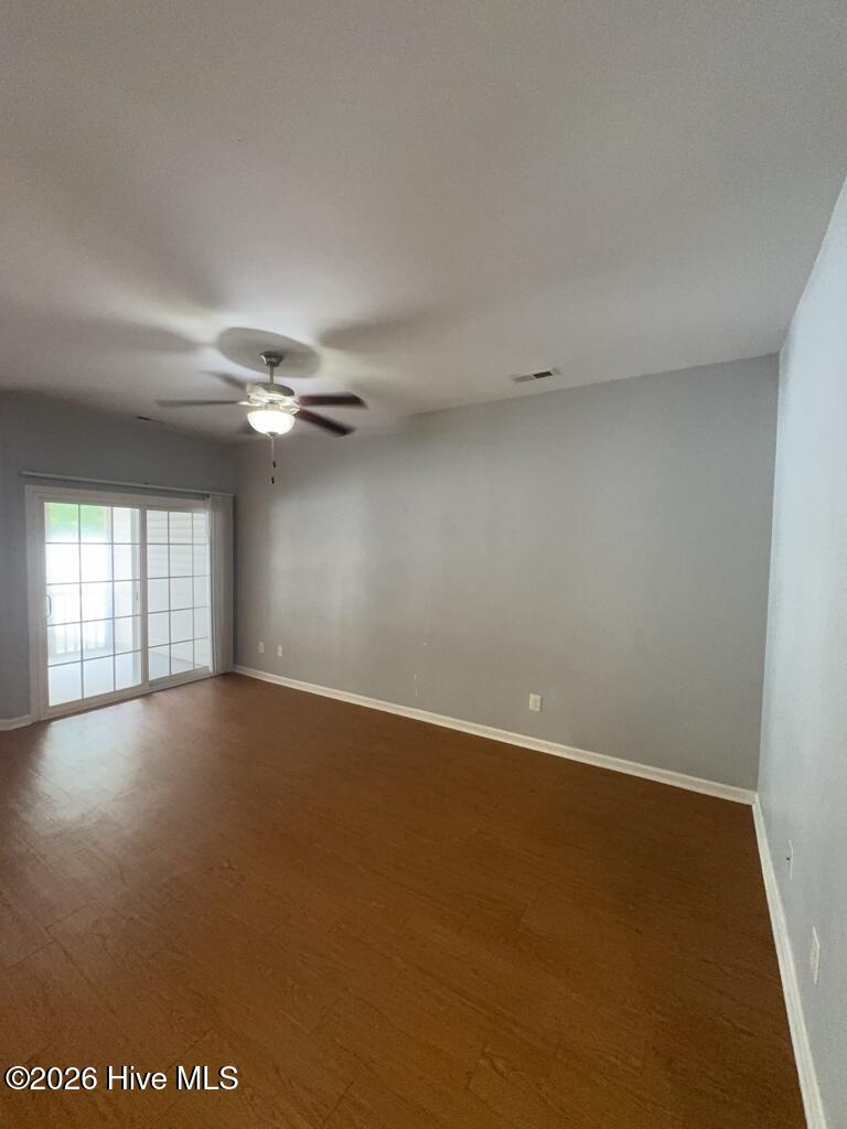 224 Caldwell Loop Property Photo 3