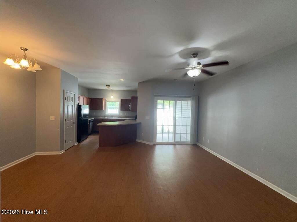 224 Caldwell Loop Property Photo 4
