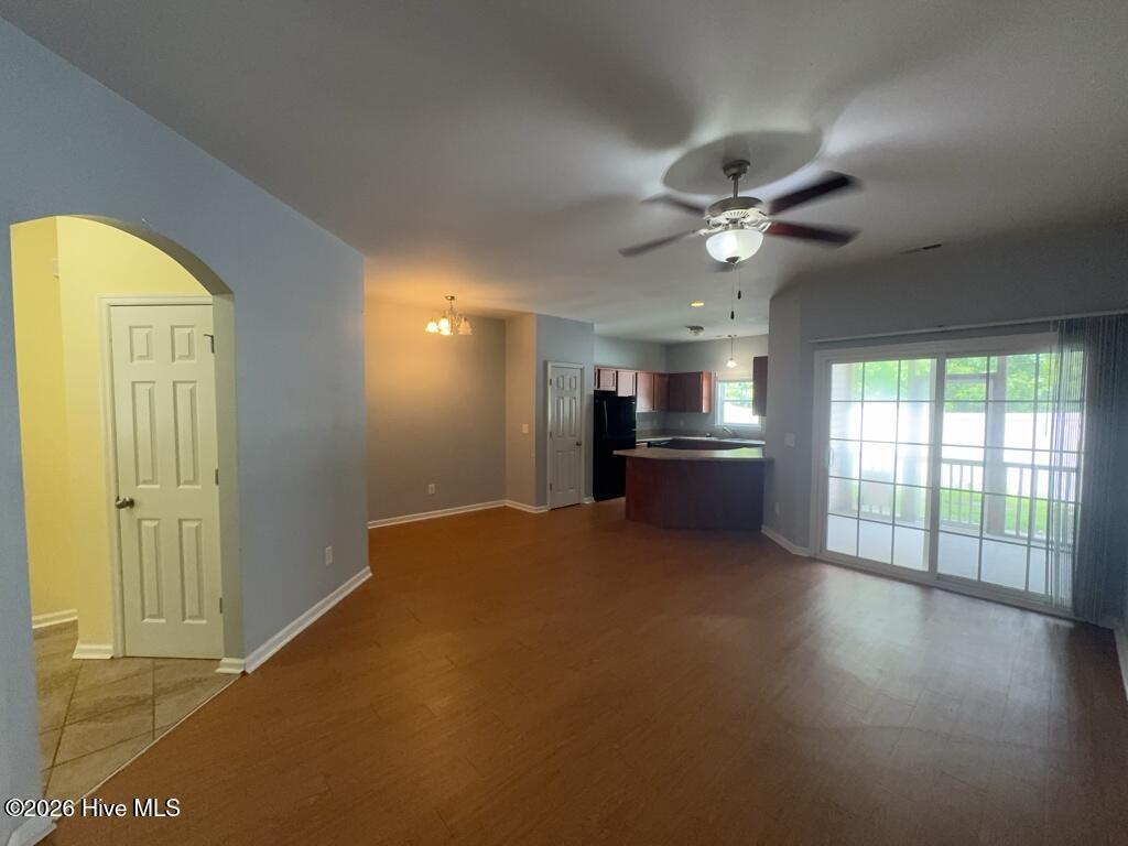 224 Caldwell Loop Property Photo 5