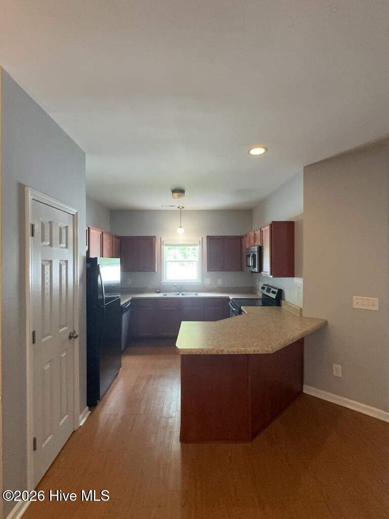 224 Caldwell Loop Property Photo 6