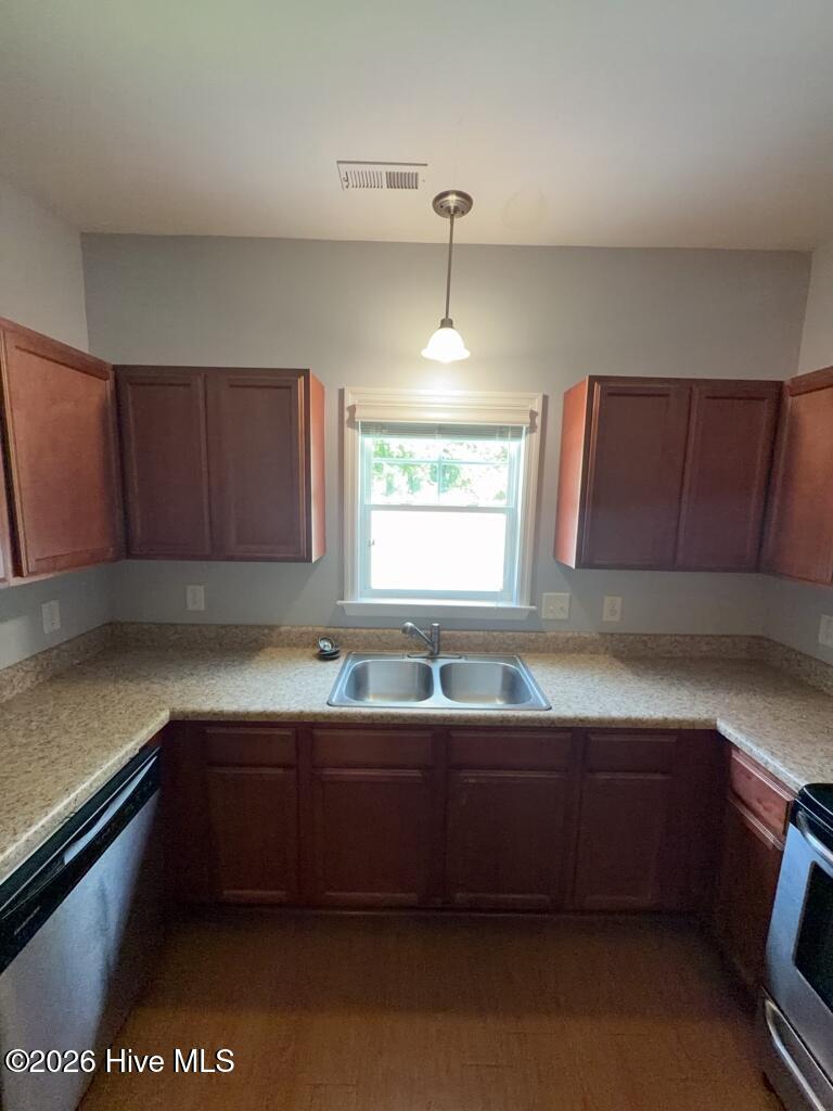 224 Caldwell Loop Property Photo 7