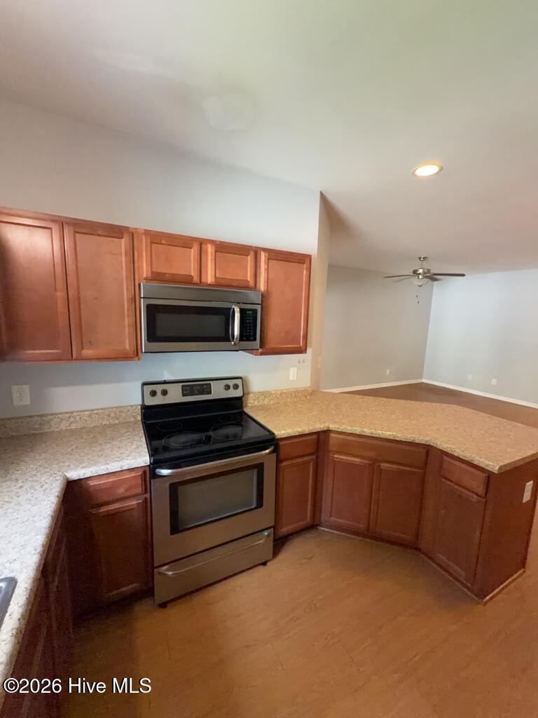 224 Caldwell Loop Property Photo 8