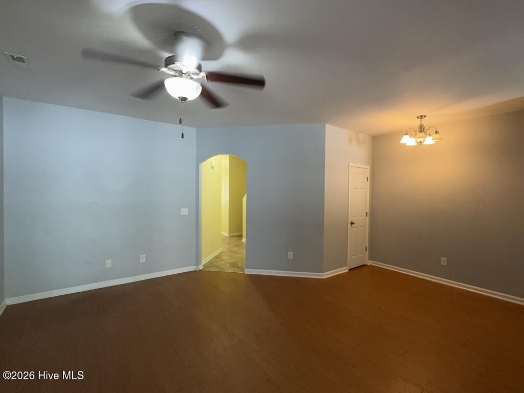 224 Caldwell Loop Property Photo 9
