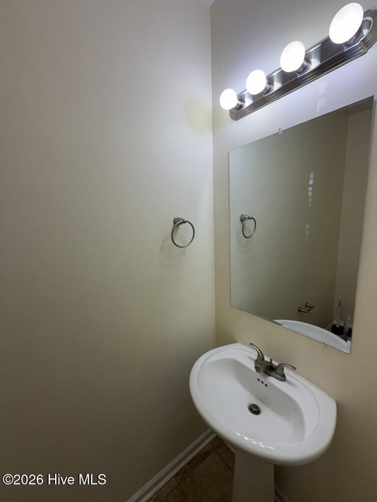 224 Caldwell Loop Property Photo 10